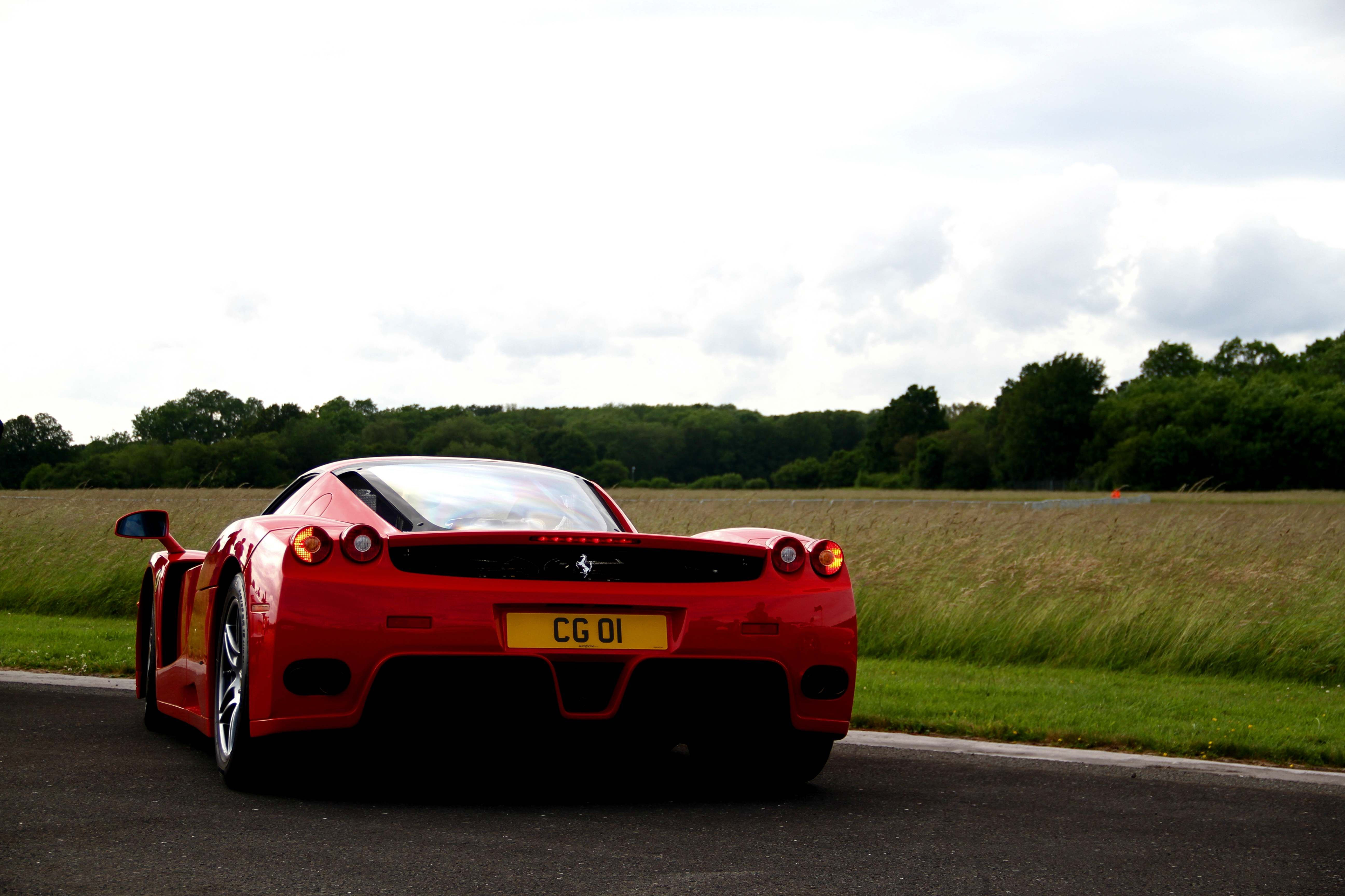 Wallpaper #ZQAh5I4BSdW8dNoutwva31 Ferrari Enzo Ferrari Enzo Ferrari Dream Cars