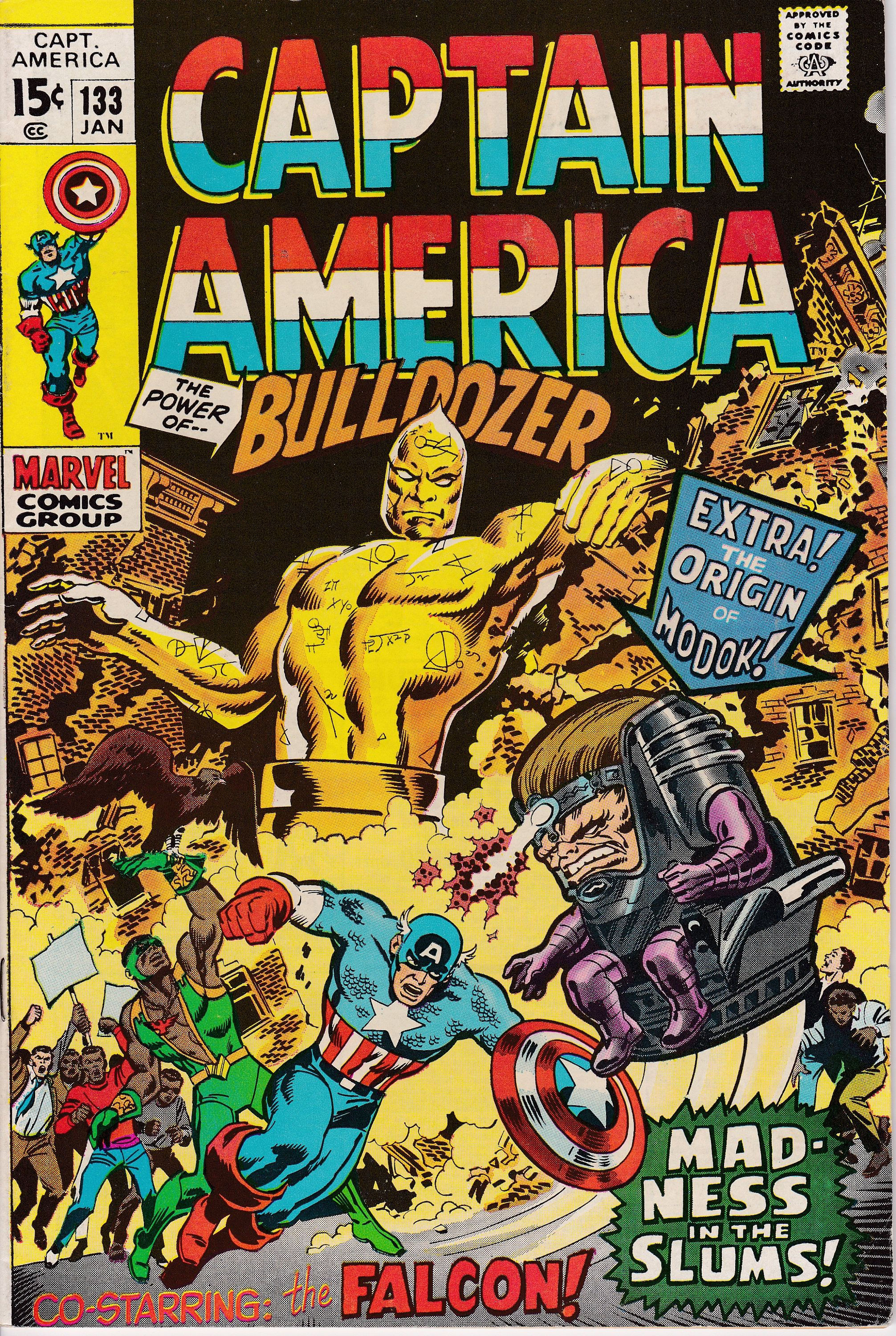 Wallpaper #nmf8B5MBSpphPi3-LMhQ85 Pin on Comic Book Covers