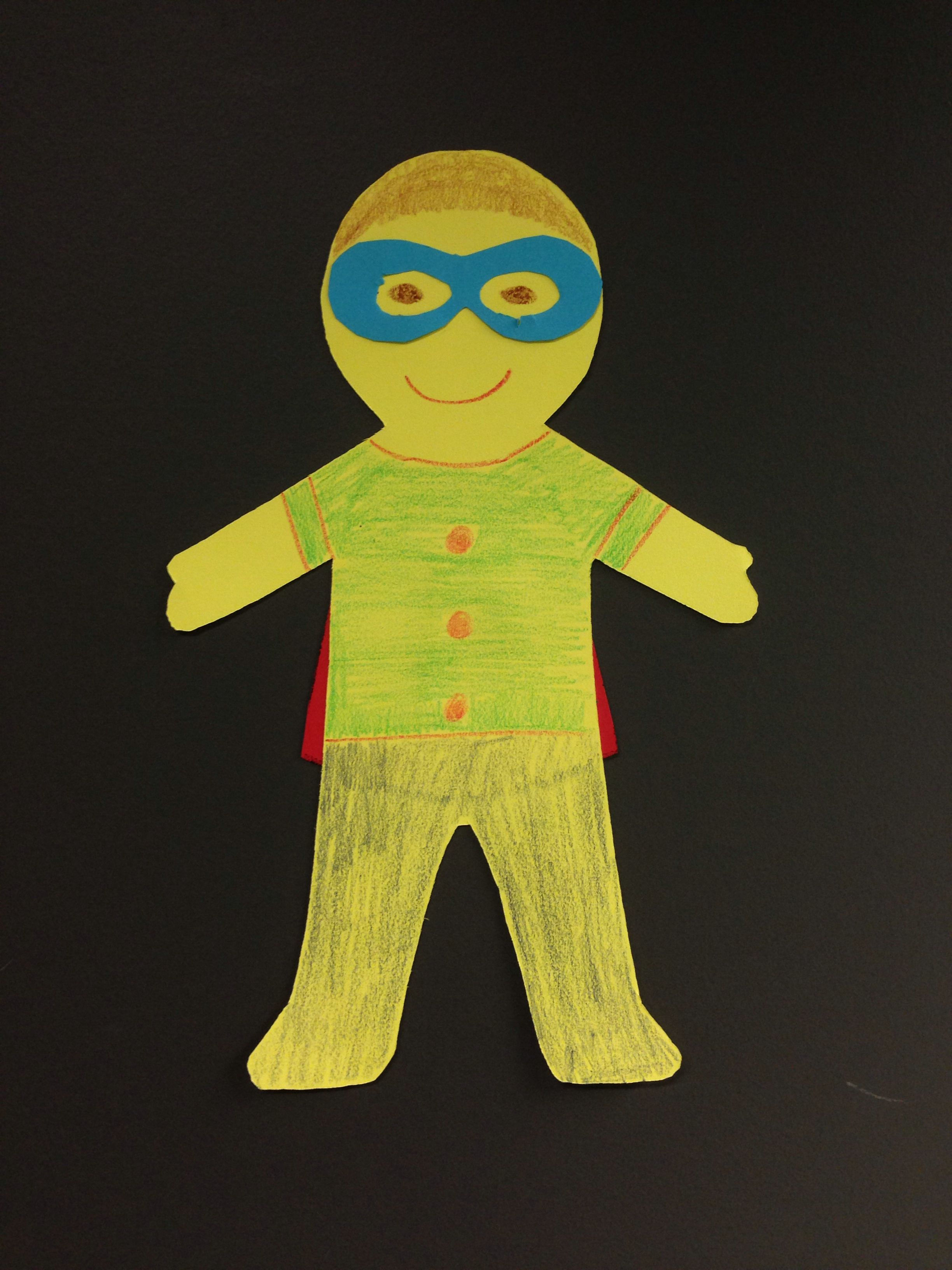 Wallpaper #CTMuM5MBcgDP3FvJ_qrC238 Create Your Own Superhero Preschool Create Your Own Superhero