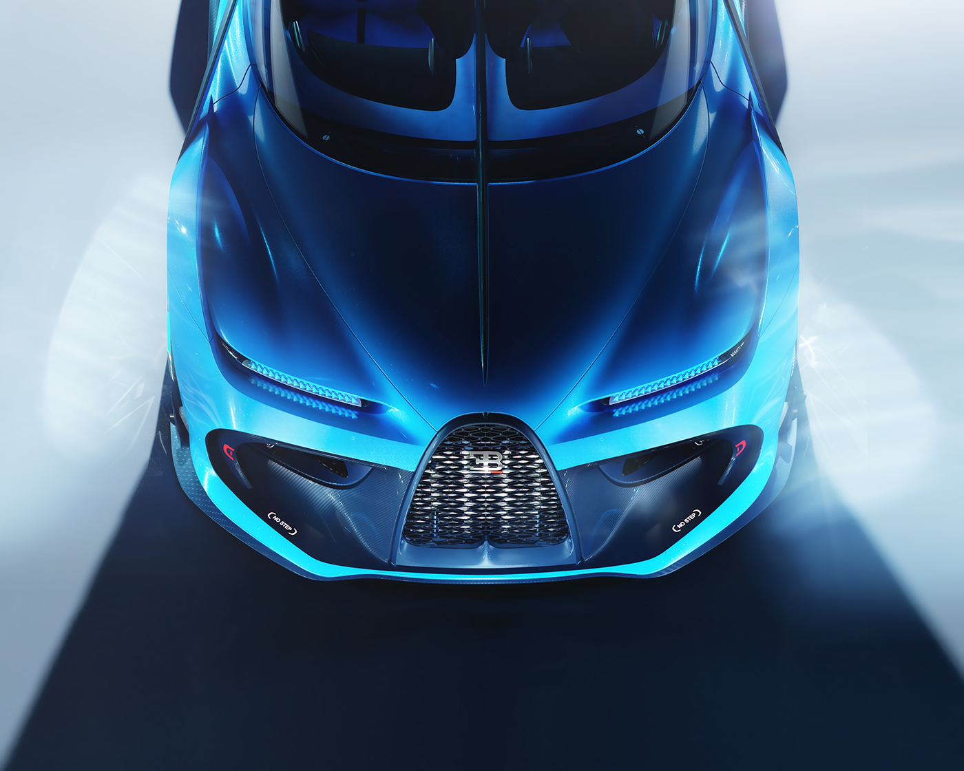 Wallpaper #OmhGGZMBSpphPi3-bhZg340 At Bugatti Type 103 by Invisive Httpsbitly2itrwc2 Textured with