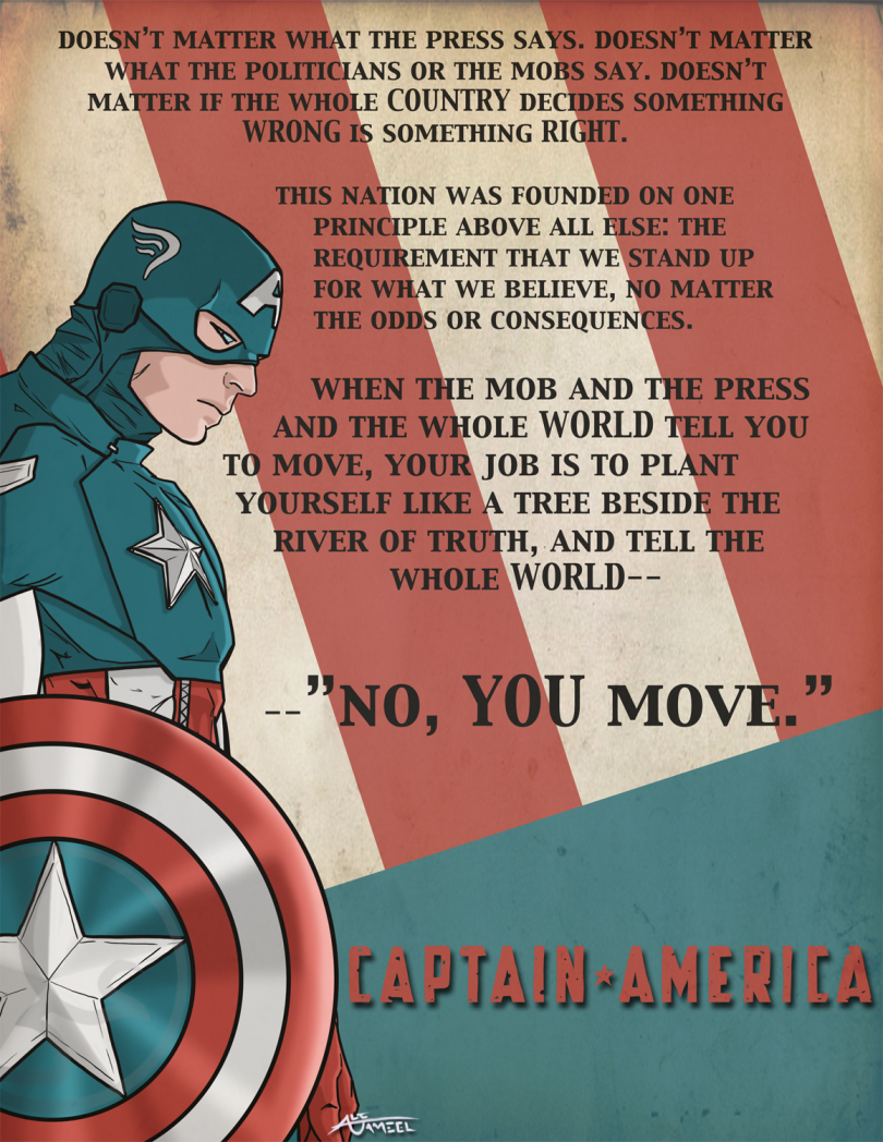 Wallpaper #1ae60 The Best Marvel Black Widow Quotes Youll Never Forget