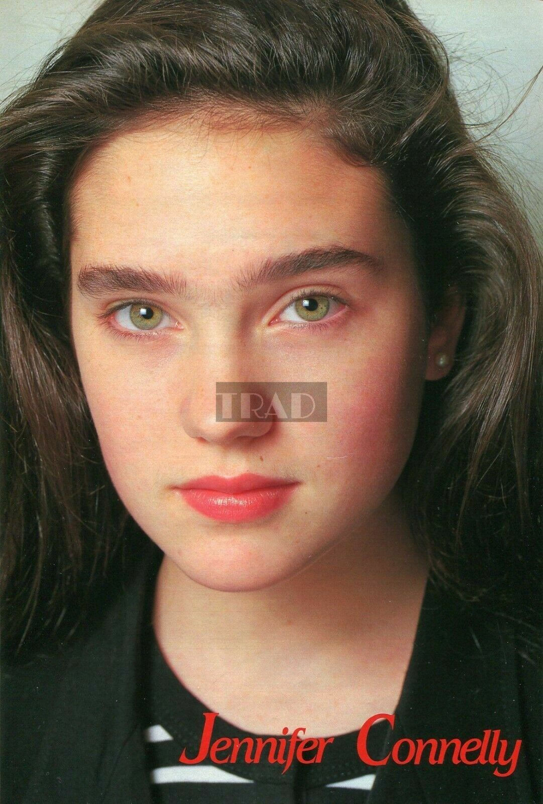 Wallpaper #276d6 Jennifer Connelly Photos