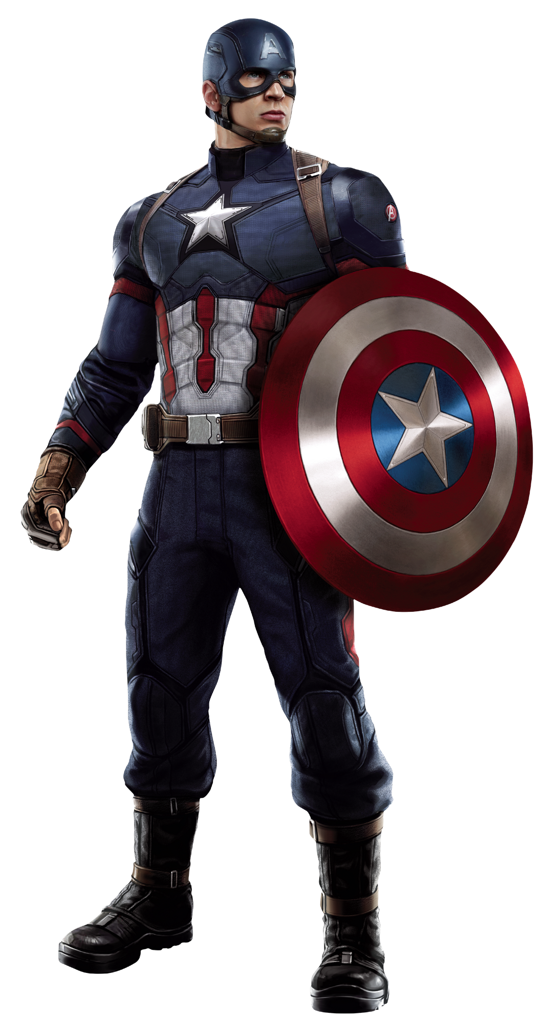Wallpaper #g3PphI4BFI5NbQks7h0u33 Captain America: The First Avenger