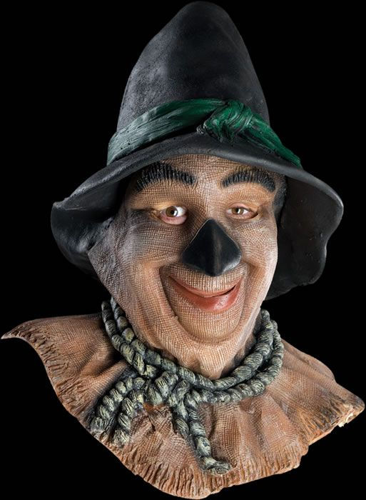 Wallpaper #gbhl25IBJvJKYCmExPap259 Scarecrow Menacing Halloween Mask Scarecrow Scarecrow Mask