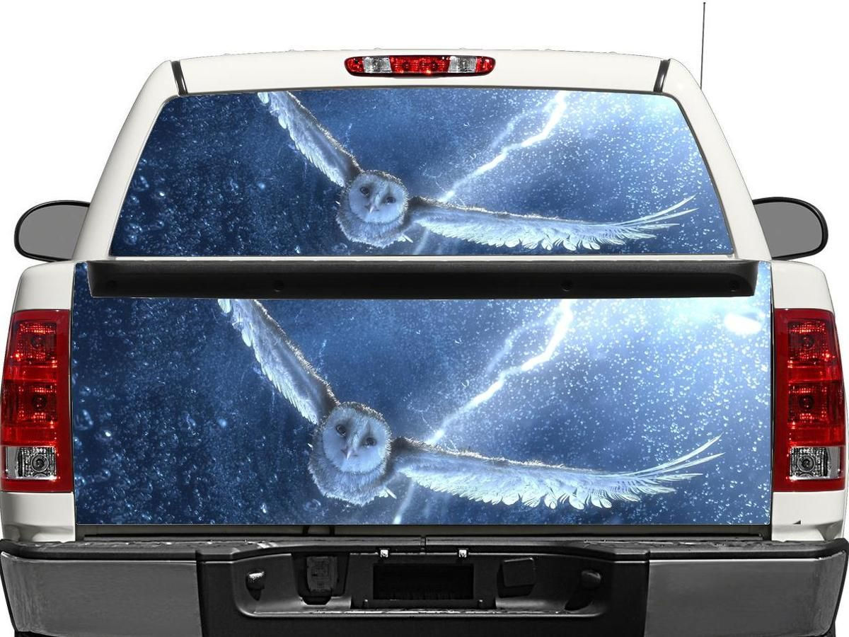 Wallpaper #dc4bd Custom Decal with Your Text Rear Window Decal Car Sticker Etsy
