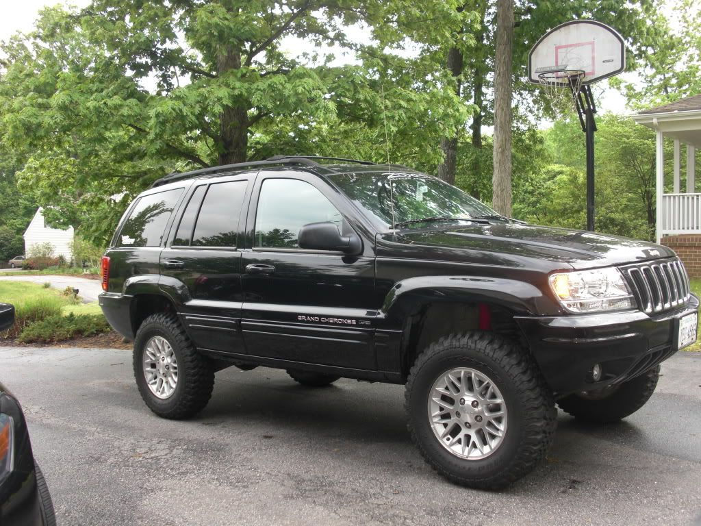 Wallpaper #zWdL9JIBSpphPi3-t3lY87 Lifted Jeep Grand Cherokee Must See Jeep Wj Jeep Grand