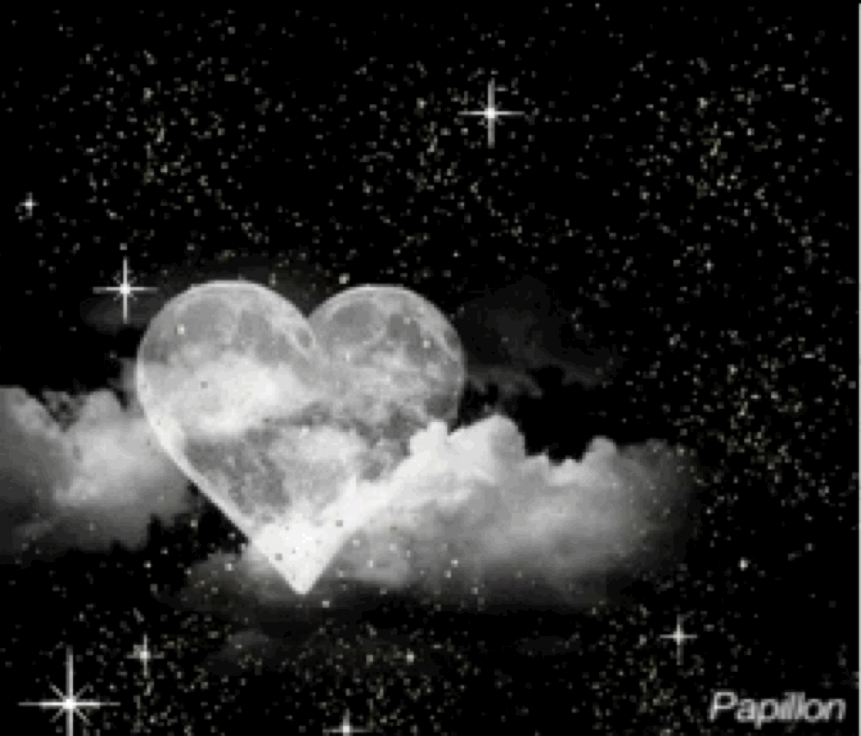 Wallpaper #qRmOFY8BtGB6xQ784msW47 Heart Wallpaper I Wallpaper Wallpaper Backgrounds Gifs Lindos Heart