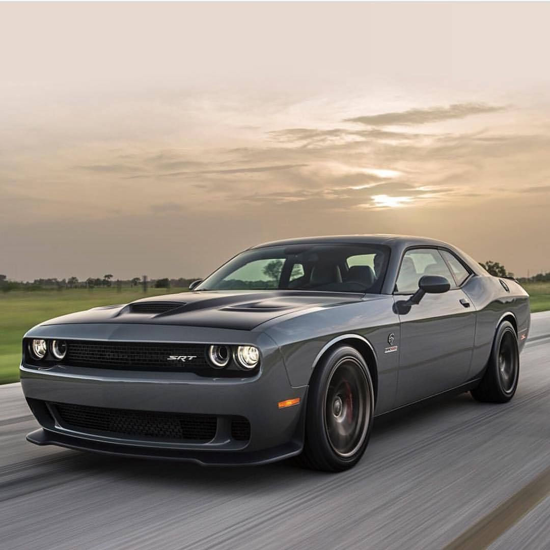 Wallpaper #CEU1qo4B7YBJg1BV9Kg731 At Drewphillipsphoto 16 Challenger Srt Hellcat Musclecarspictures