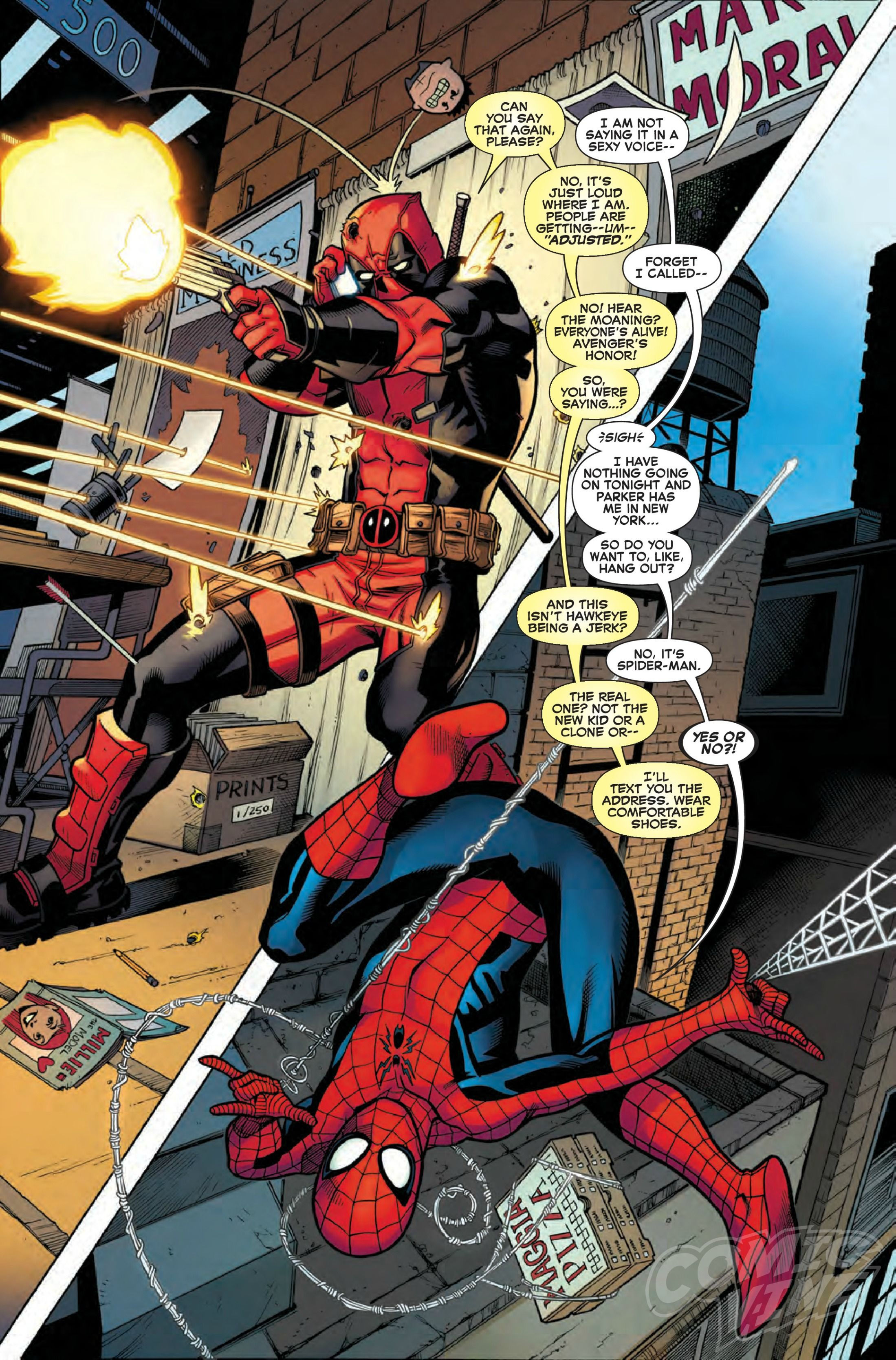 Wallpaper #nRkVH48BtGB6xQ78MHqJ33 Deadpool Marvel Funny Marvel DC Comics Marvel Memes Marvel