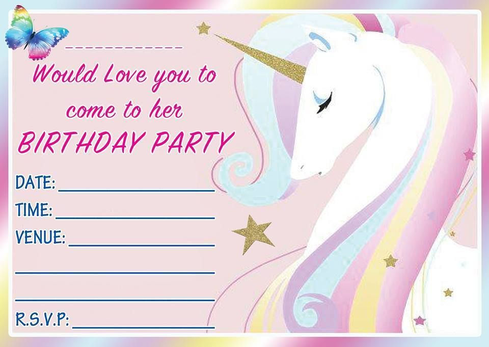 Wallpaper #tbne3ZIBJvJKYCmEsQLe142 Free Free Birthday Party Invites for Kids Free Party Invitations