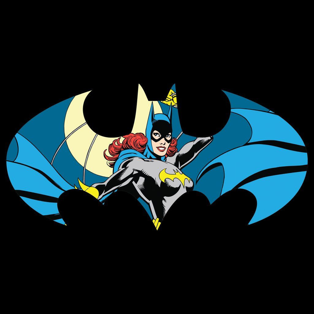 Wallpaper #4f33e Batman Family Wallpapers Top Free Batman Family Backgrounds