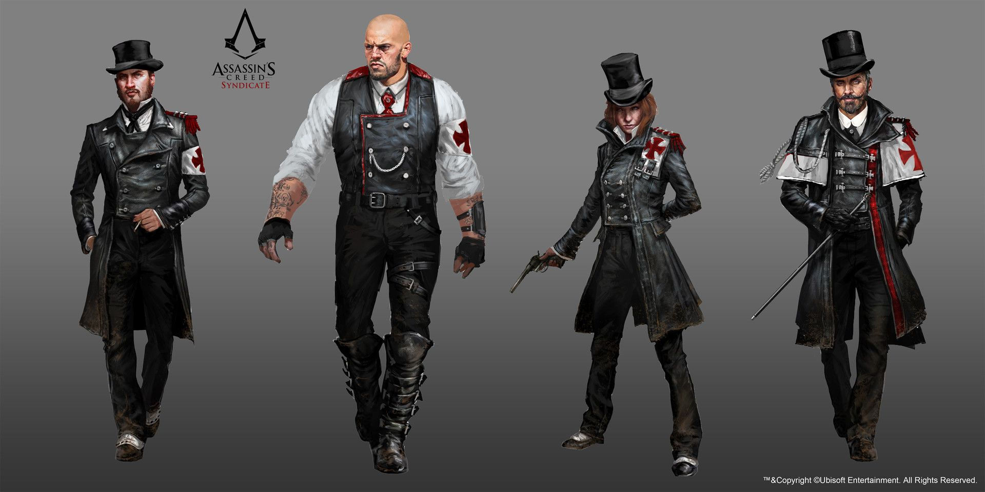Wallpaper #DWdW85IBSpphPi3-jHVH96 Assassins Creed Syndicate Grant Hillier Assassins Creed Syndicate