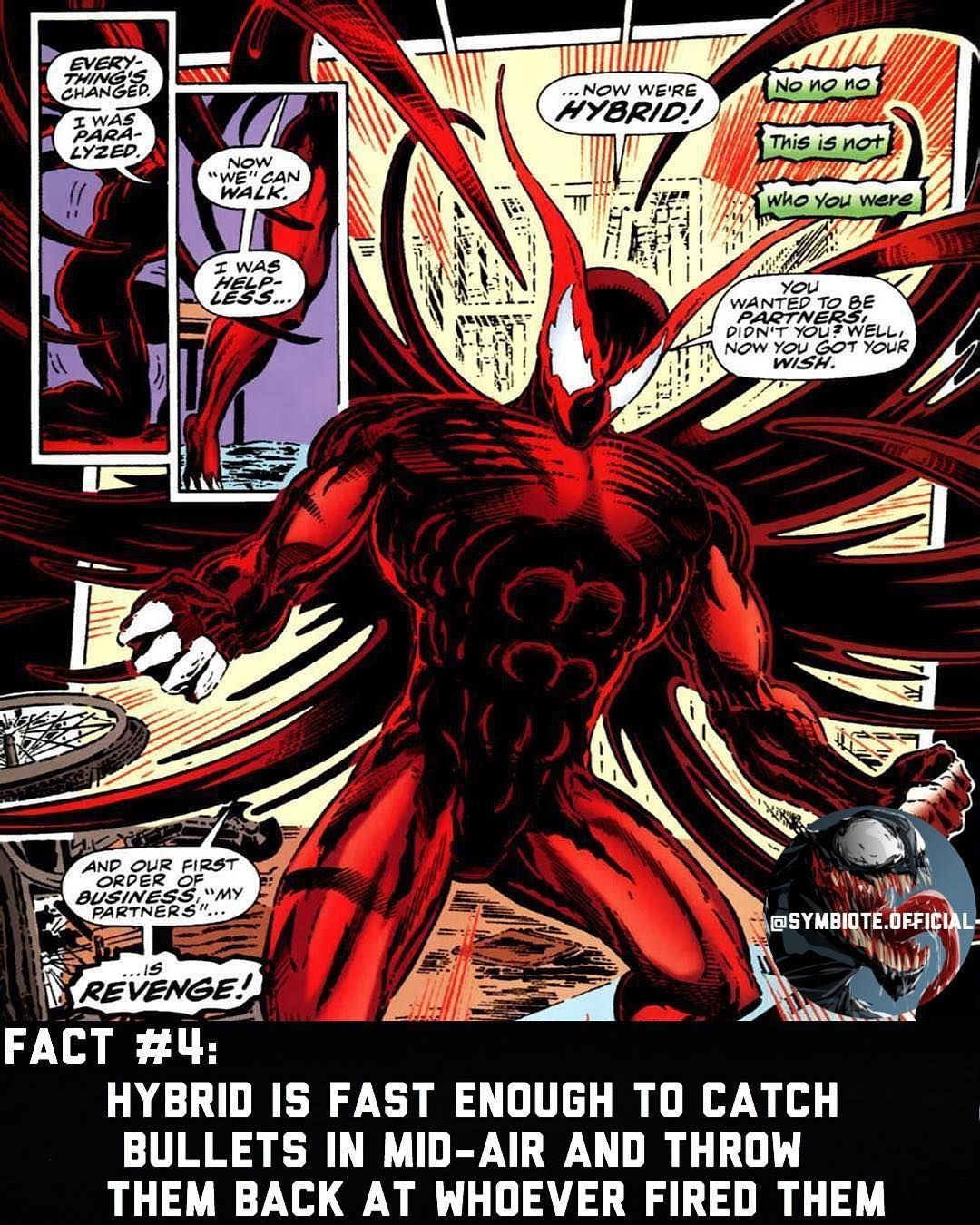 Wallpaper #N855JZMB71dOy6JZOBT_277 Credits Symbioteofficial Comics Movies Games Marvelart Spiderman