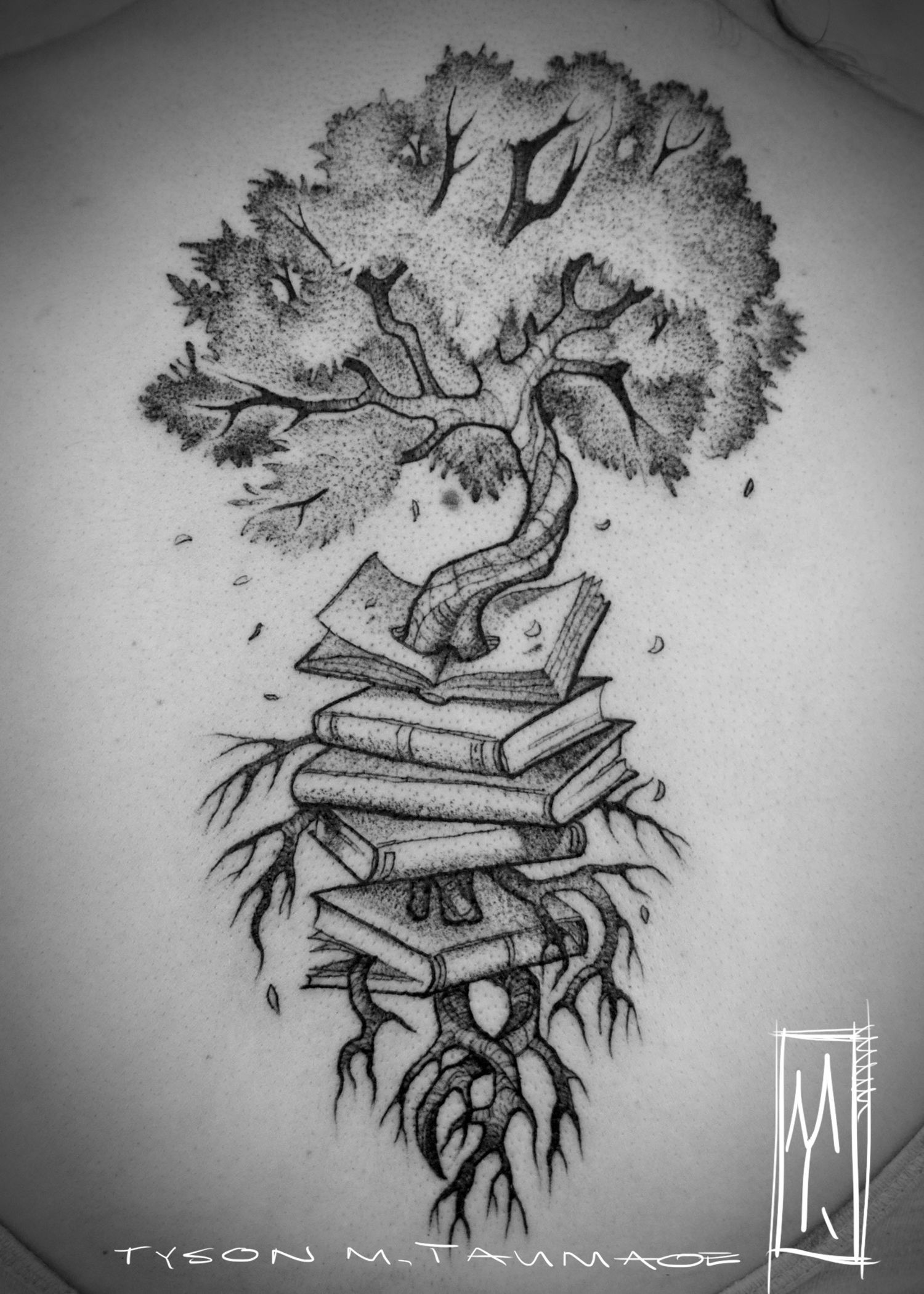 Wallpaper #BWgvFZMBSpphPi3-Zwec141 Pin by Rutto Lozza on Raznoe Tree Drawings Pencil Pencil Art