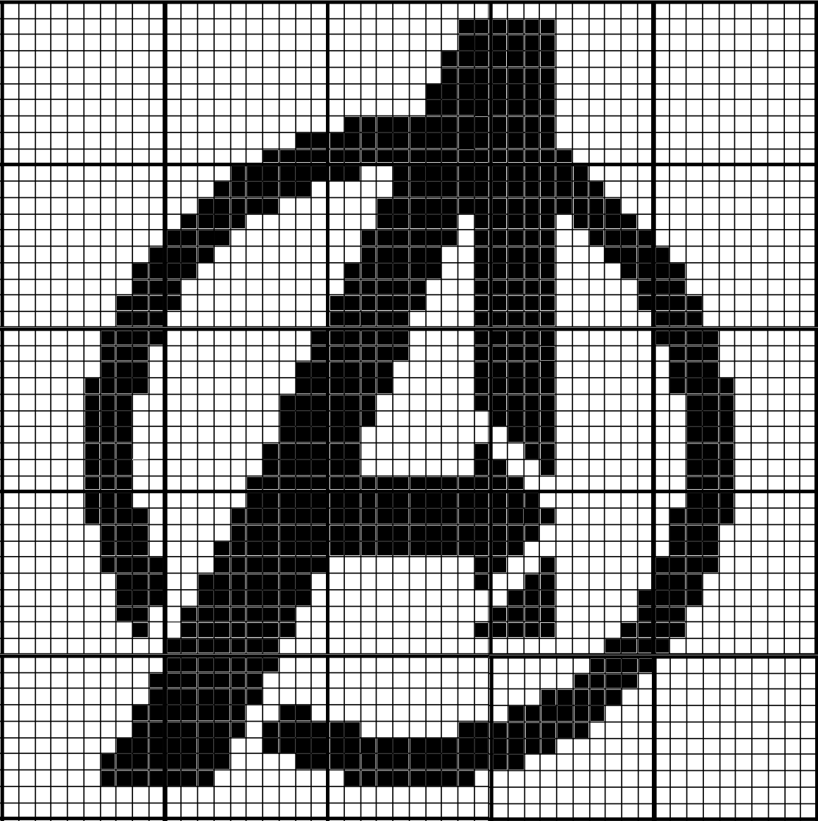 Wallpaper #8hmLNo8BtGB6xQ78SaKh28 Avengers Insignia Chart Marvel Cross Stitch Cross Stitch Cross