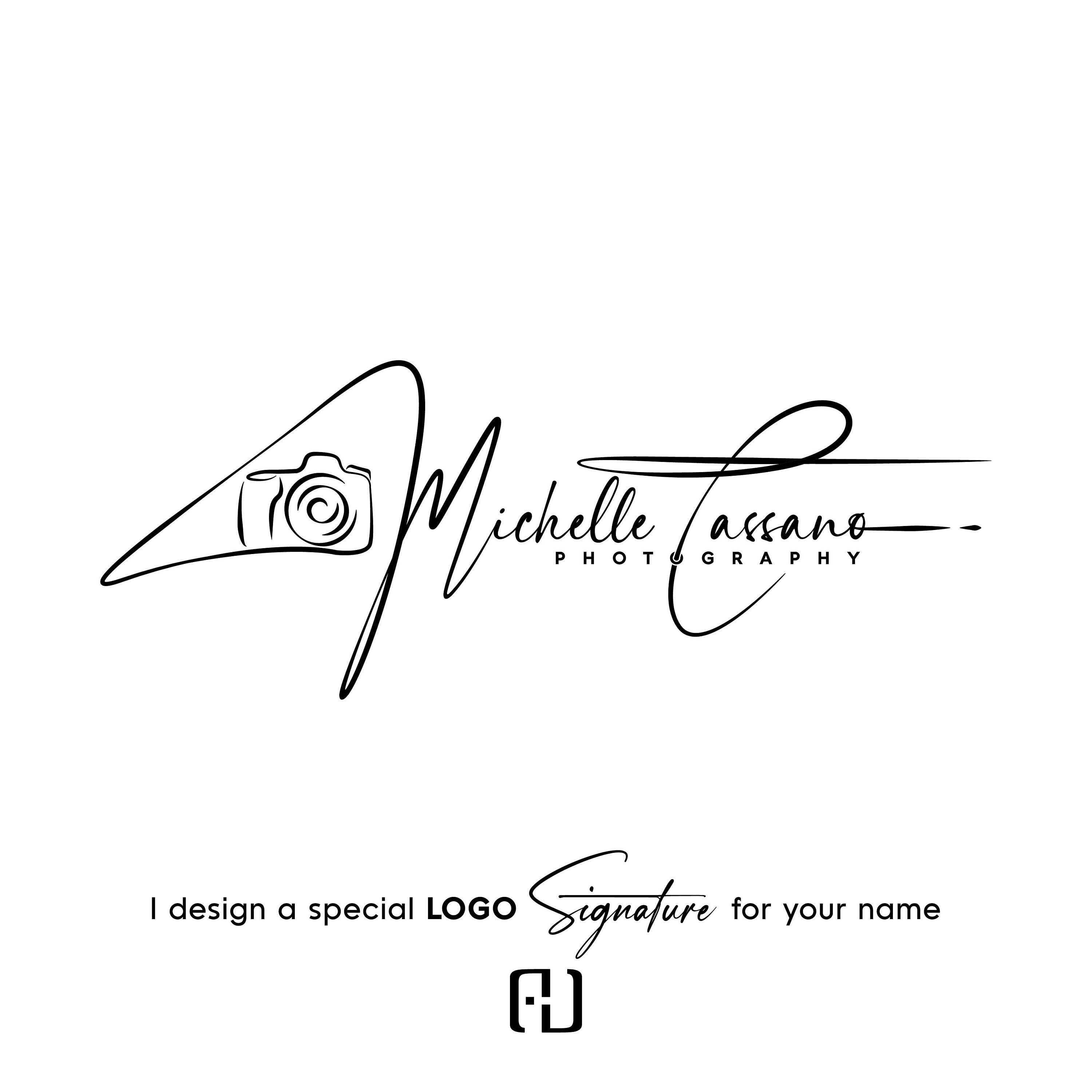 Wallpaper #hGcuDZMBSpphPi3-SeOZ168 Photo Signature Signature Ideas Name Signature Signature Fonts