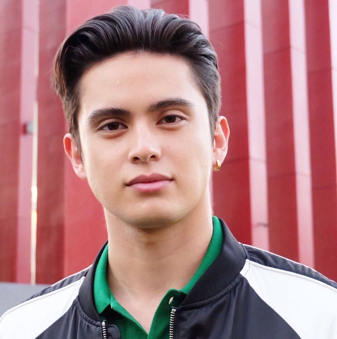 Wallpaper #52h-G5MBSpphPi3-iR_y366 James Reid Ctto James Reid Australian Actors Singer