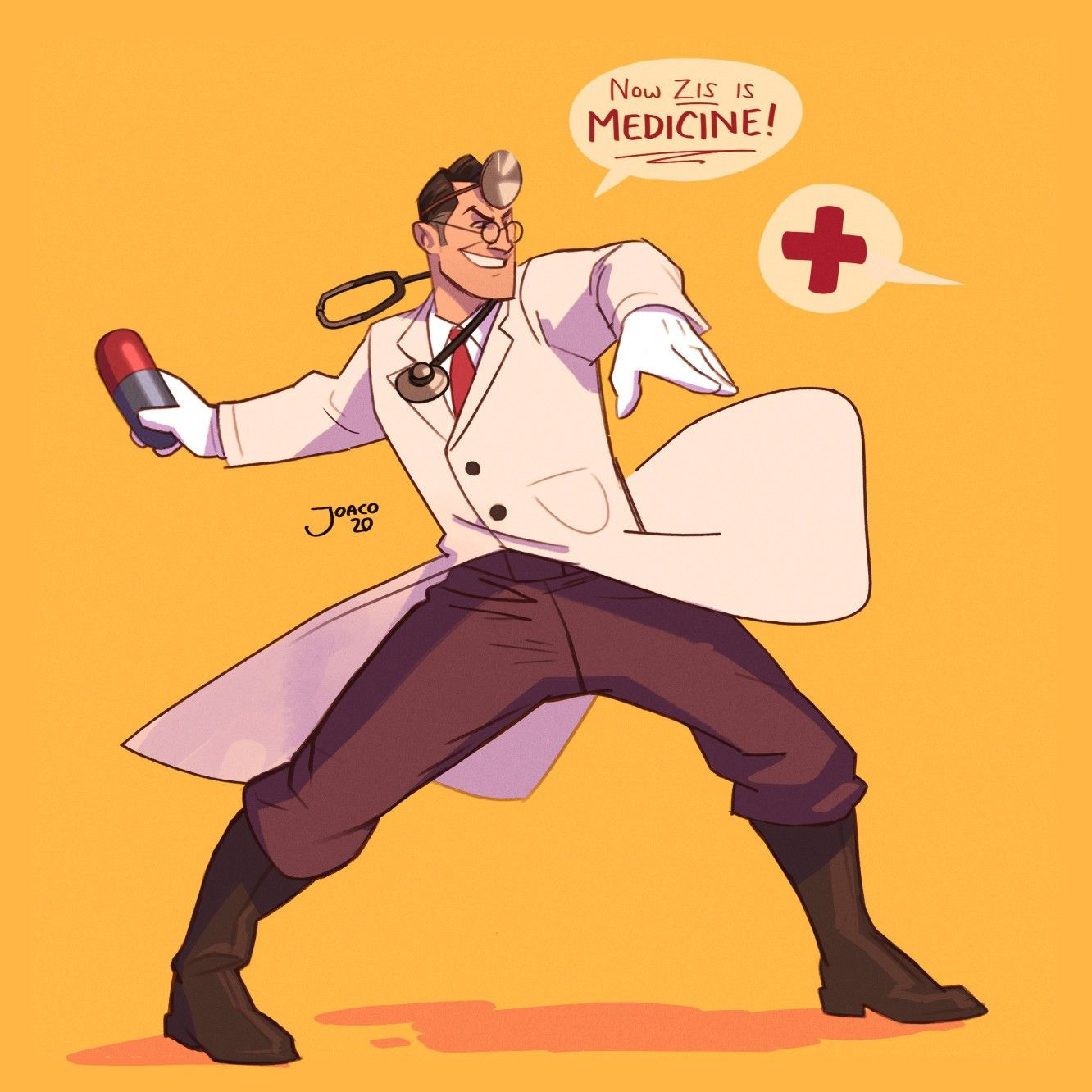 Wallpaper #z2ev85IBSpphPi3-inav92 Tf2 Medic Team Fortress 2 Medic Team Fortress 2 Team Fortress