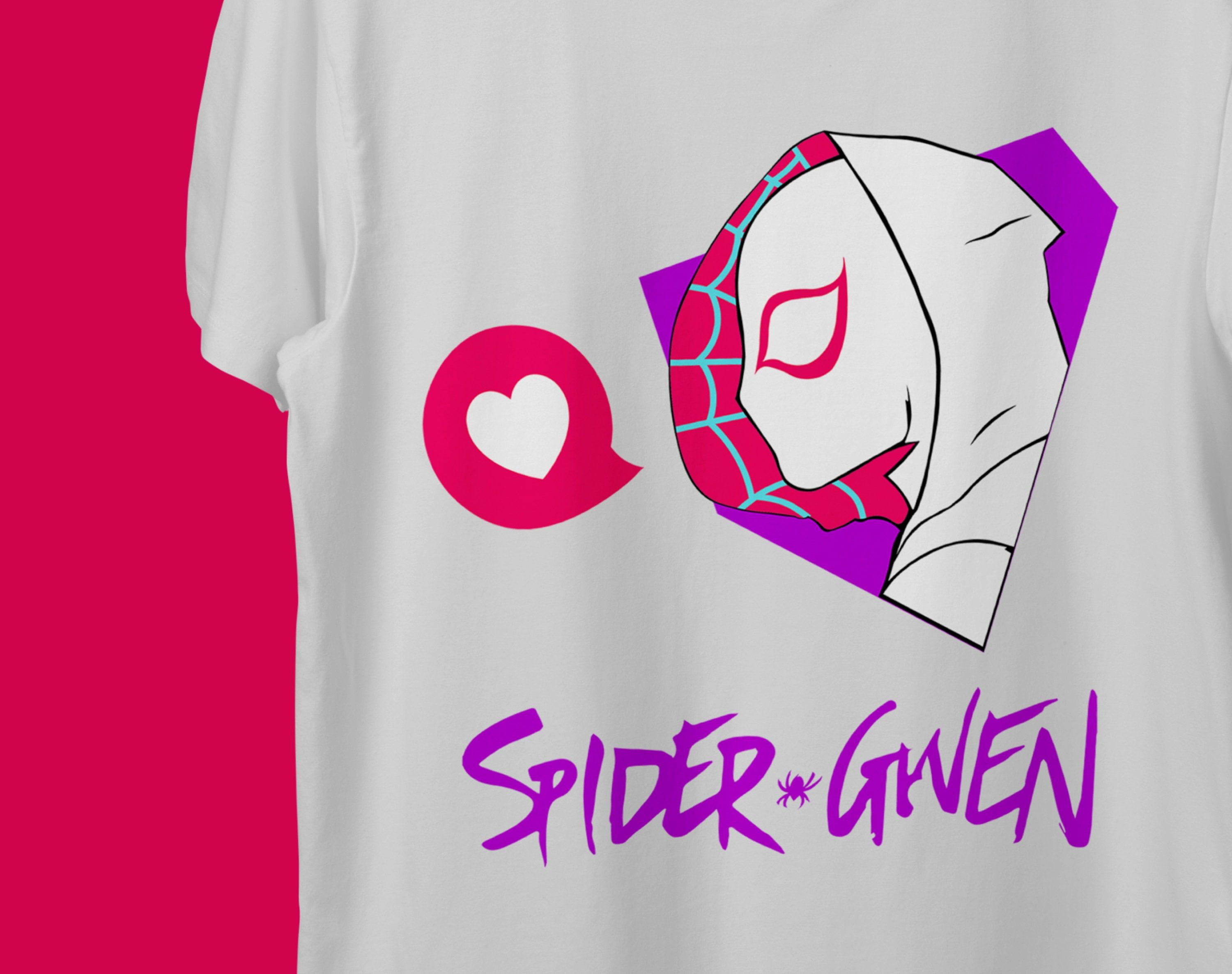 Wallpaper #RPS3OZMBKFX8bn3r6ncE21 Spider Gwen Svg Ghost Spider Svg Svg Ghost Spider Ghost Spider