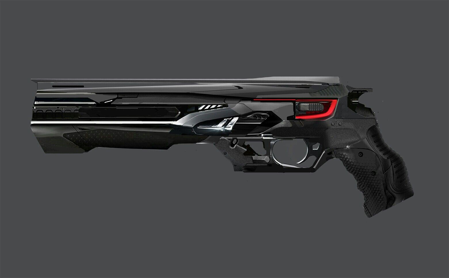 Wallpaper #jRW4s44BmMigT4UnkFI045 Pin on Weapons