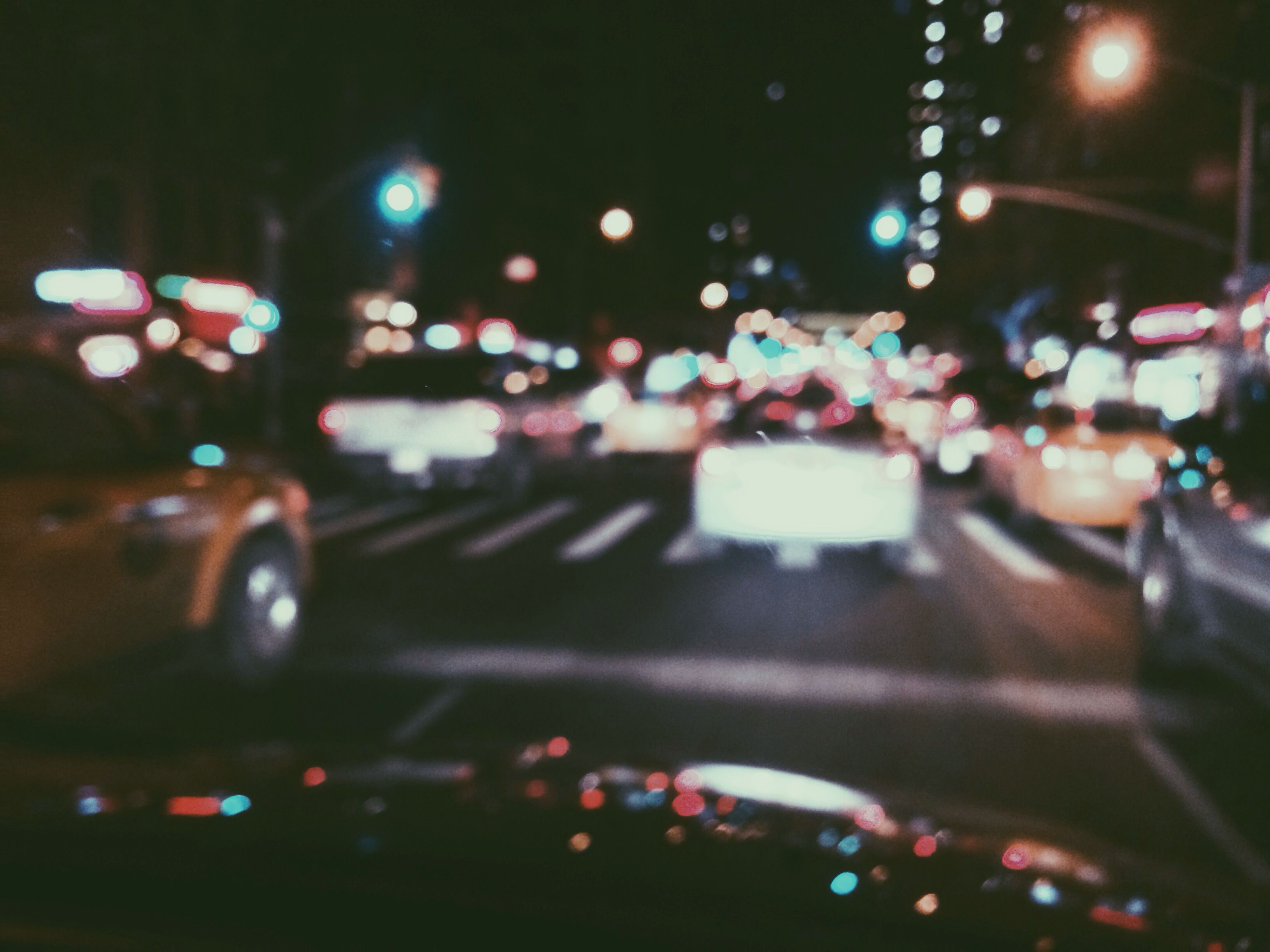 Wallpaper #002F1 Night Drive Wallpapers Top Free Night Drive Backgrounds Wallpaperaccess