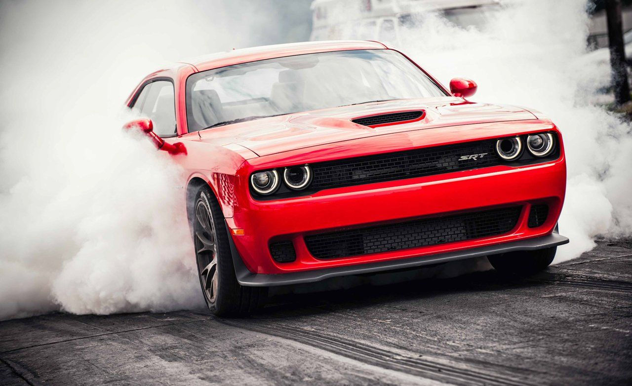 Wallpaper #i2dkCpMBSpphPi3-v9SB181 2018 Dodge Challenger Hellcat Horsepower Dodge Challenger Hellcat