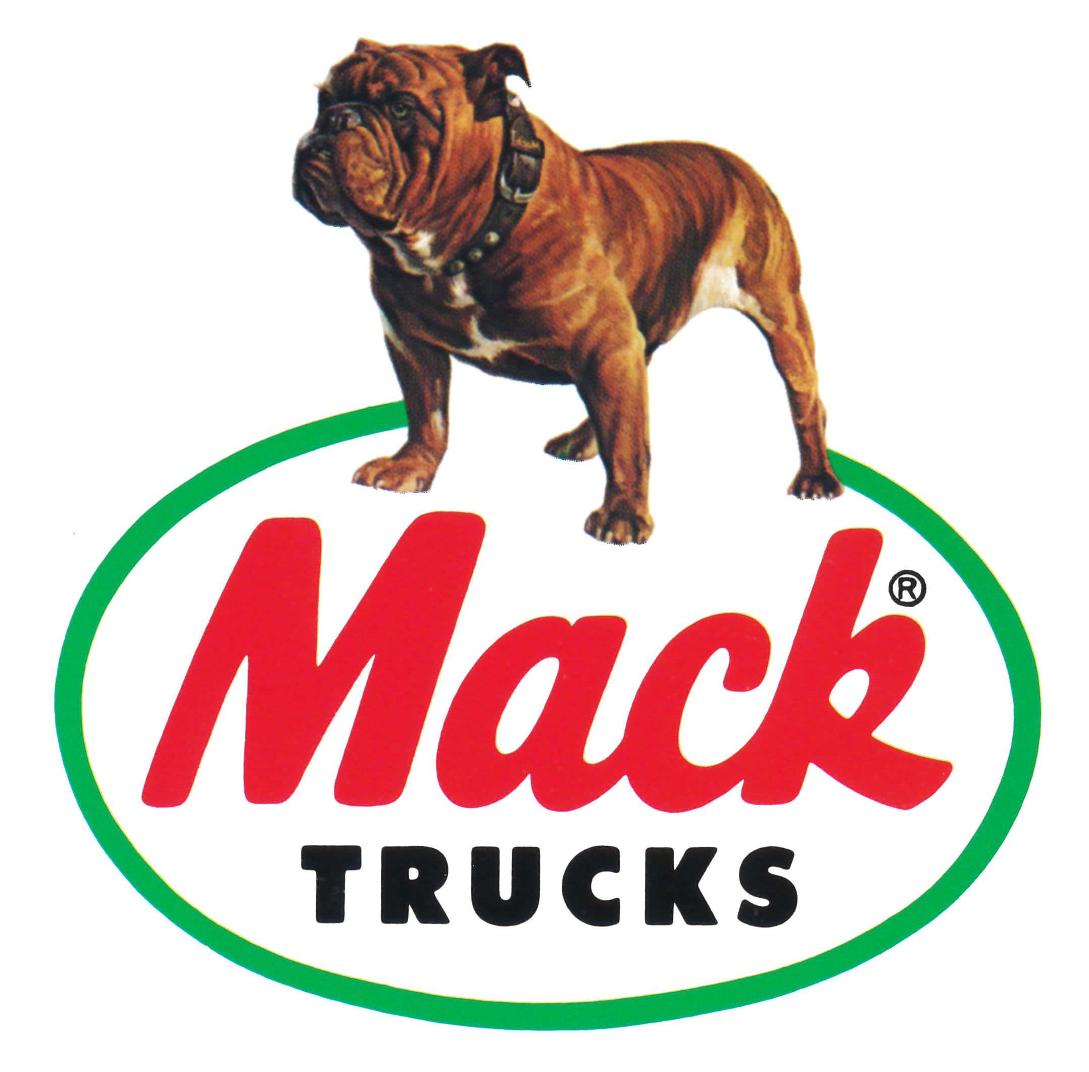 Wallpaper #2e3a0 Cars Mack Truck Vector Digital Decals Clipart Eps Jpg Png Pdf Etsy