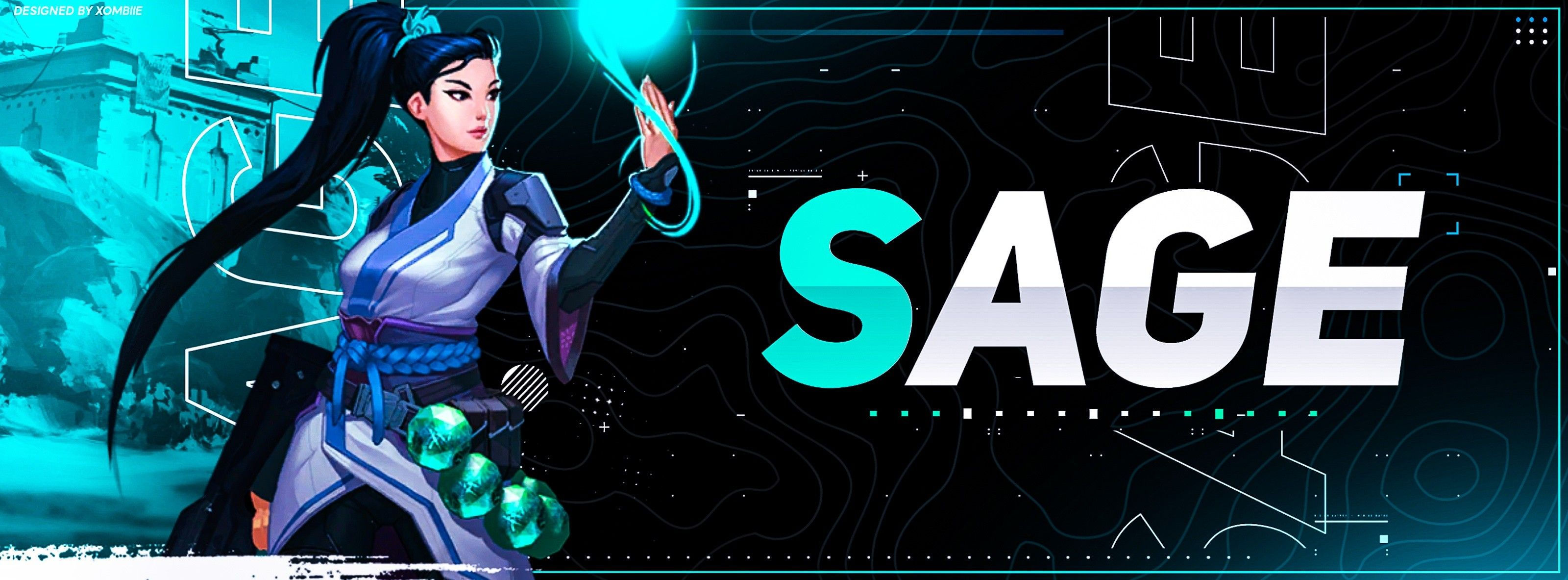 Wallpaper #wxnBBY8BtGB6xQ78R1KO50 Valorant Themed Fb Banner Youtube Banner Design Graphic Design