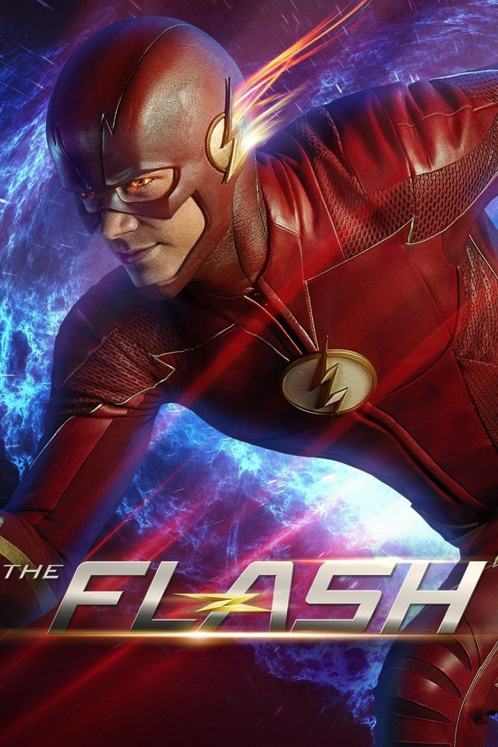 Wallpaper #41743 Watch the Flash HD Free TV Show Cinefox