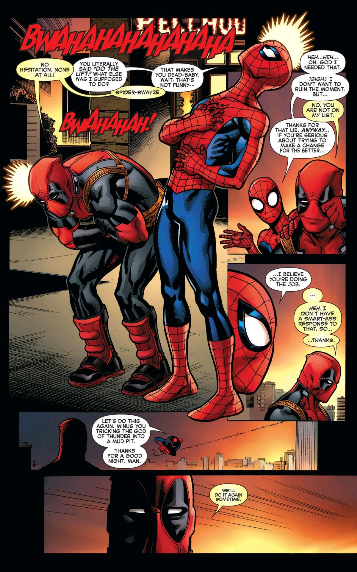 Wallpaper #v2fl9JIBSpphPi3-Xnwt247 Marvel Jokes Marvel Funny Marvel DC Comics Marvel Heroes Marvel