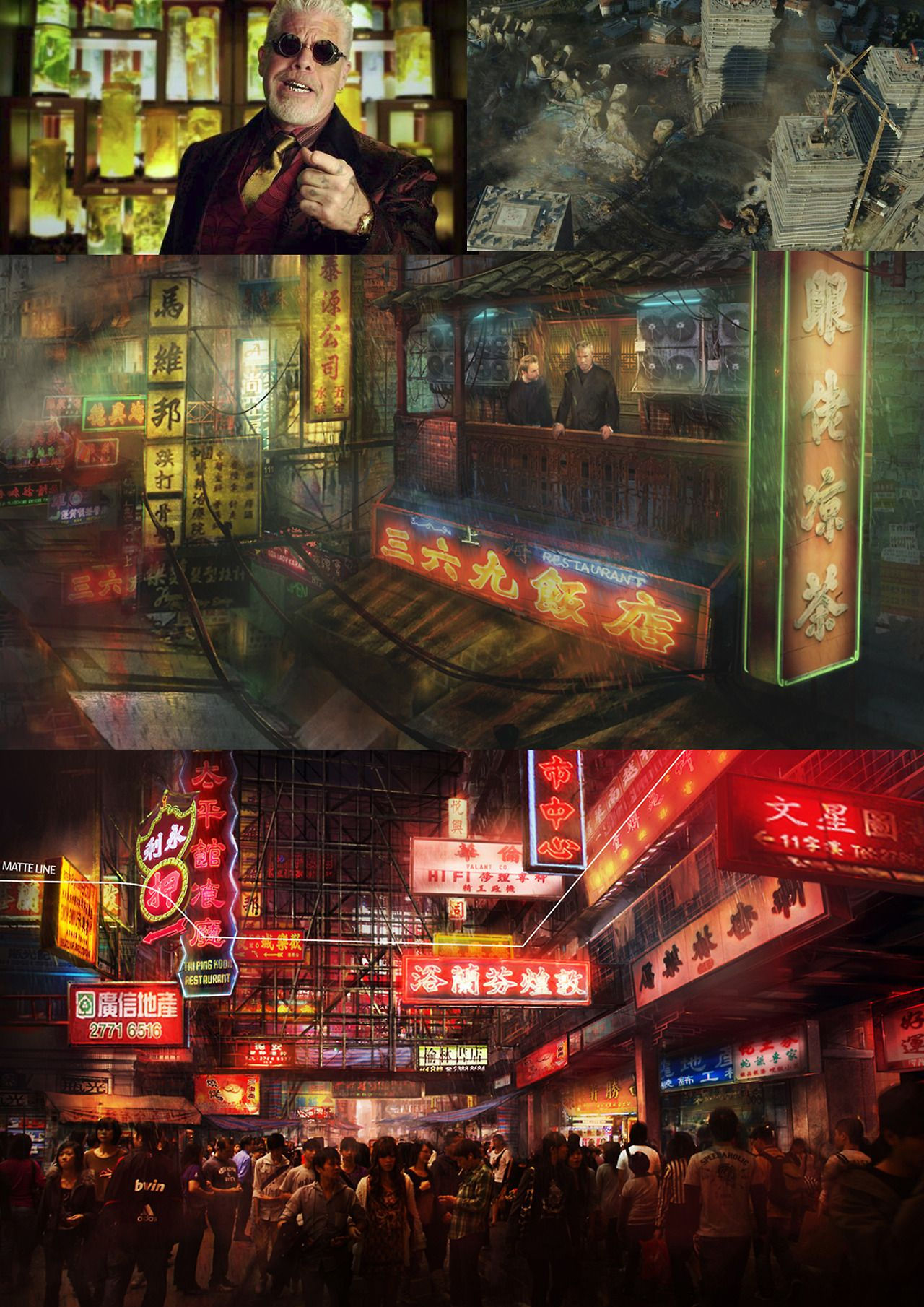 Wallpaper #95lDP5MBUcASHT6nWssT75 Pin on the City