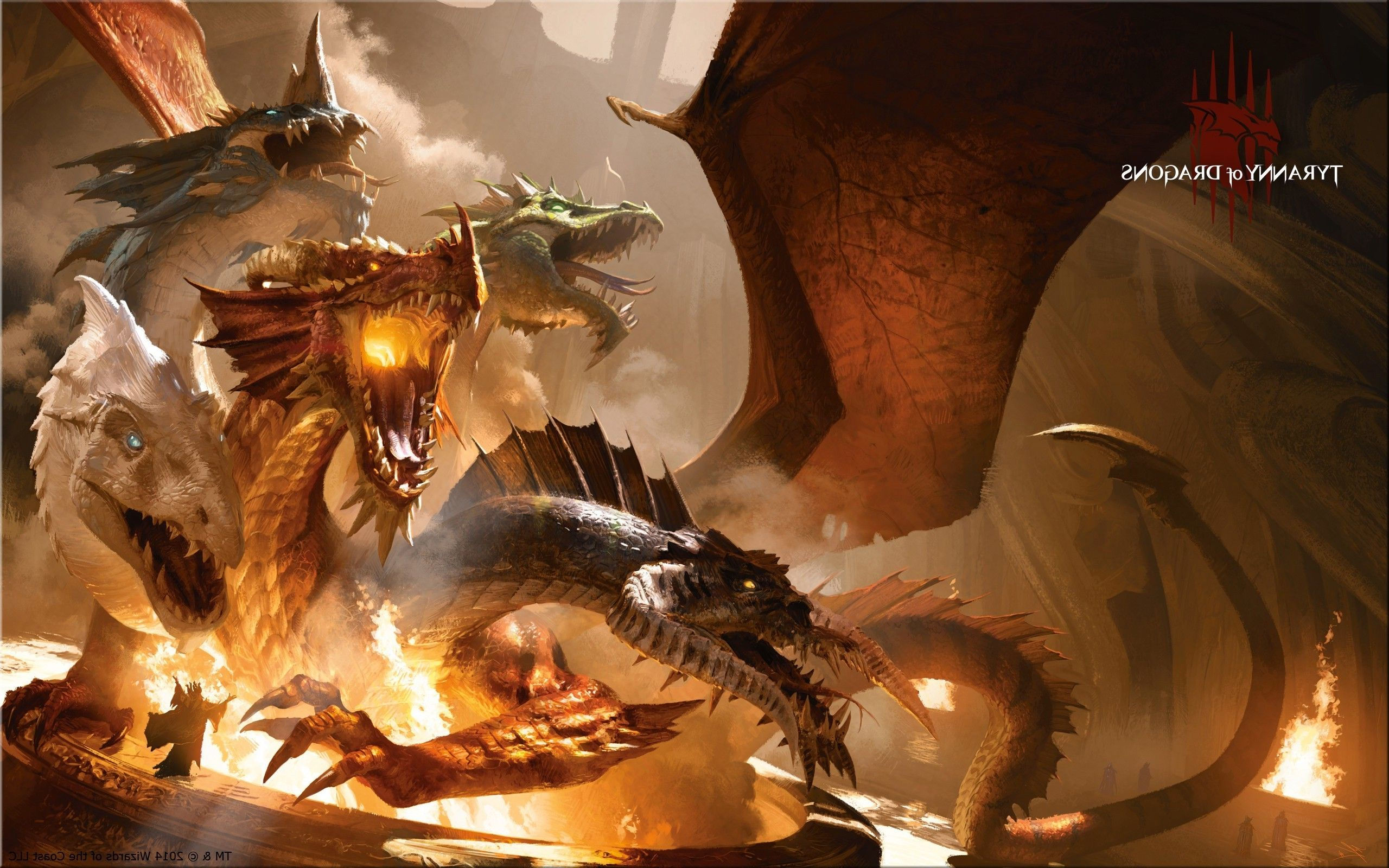 Wallpaper #63d65 Dragon HD Wallpapers 77 Images