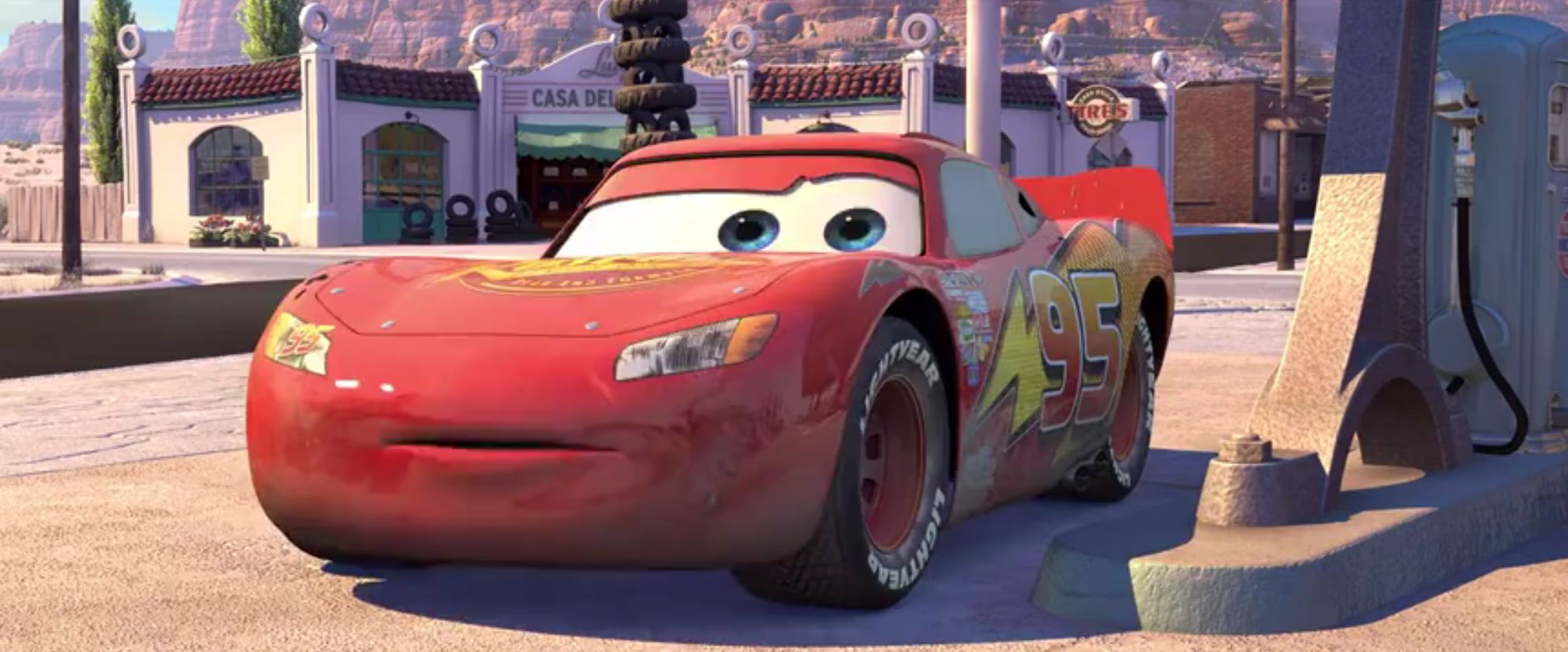 Wallpaper #3hkKNI8BtGB6xQ78VJw327 Pin by Szamak Csilla on Cars Cars 2006 Cars Movie Disney Pixar Cars
