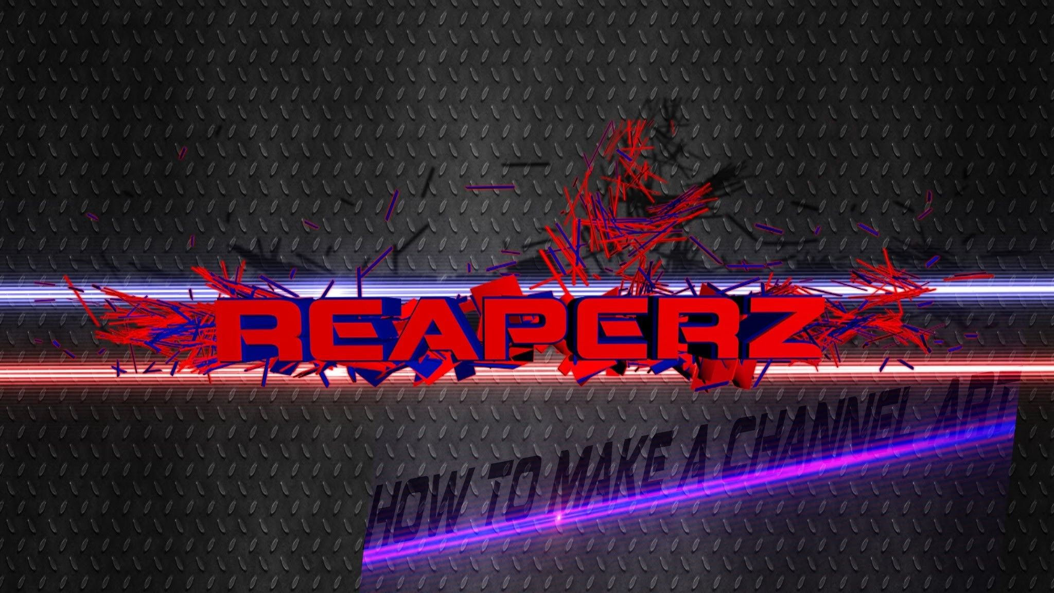 Wallpaper #QhkPNY8BtGB6xQ78WJ9325 2048x1152 Youtube Channel Art 2048x1152 Wallpapers Channel Art