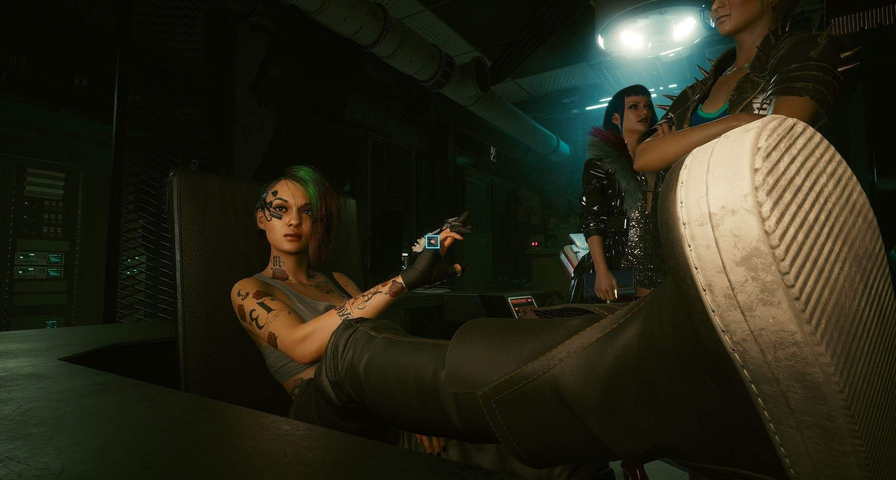 Wallpaper #I6WROJMBVBiSkHCaw440269 Pin on Cyberpunk 2077
