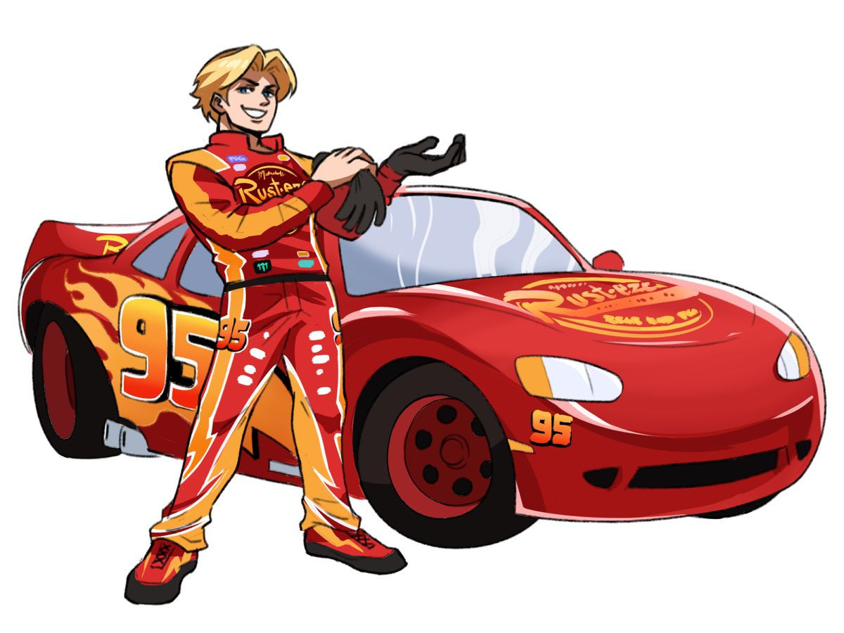 Wallpaper #jmcwCpMBSpphPi3-ftO6109 Pin by Heart Star on Gosh Darn It Cars Lightning Mcqueen Disney