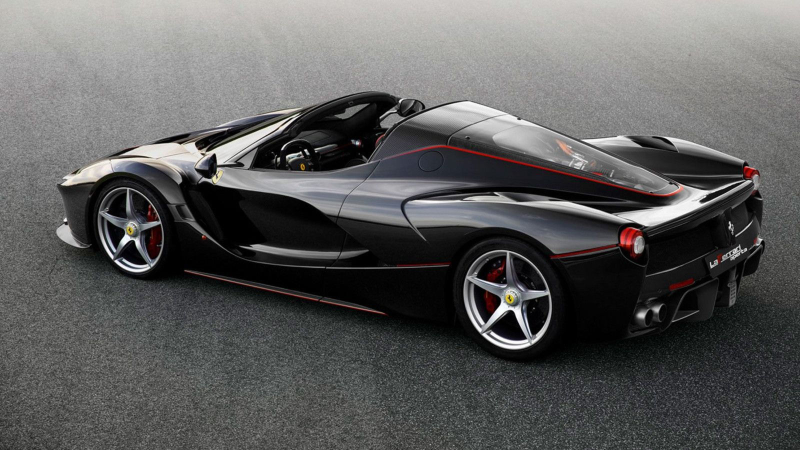 Wallpaper #ePTLOZMBKFX8bn3rZ3fq183 Pin on Ferrari Laferrari