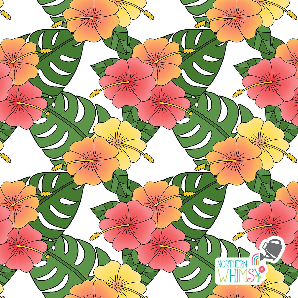 Wallpaper #8a759 Printable Downloadable Free Cricut Paper Flower Template