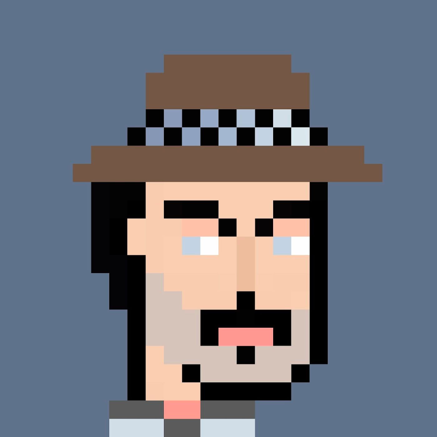 Wallpaper #ohnNII8BtGB6xQ78BX6555 Gaff Was a Police Officer with the Lapd Who Escorted Blade Runner Rick