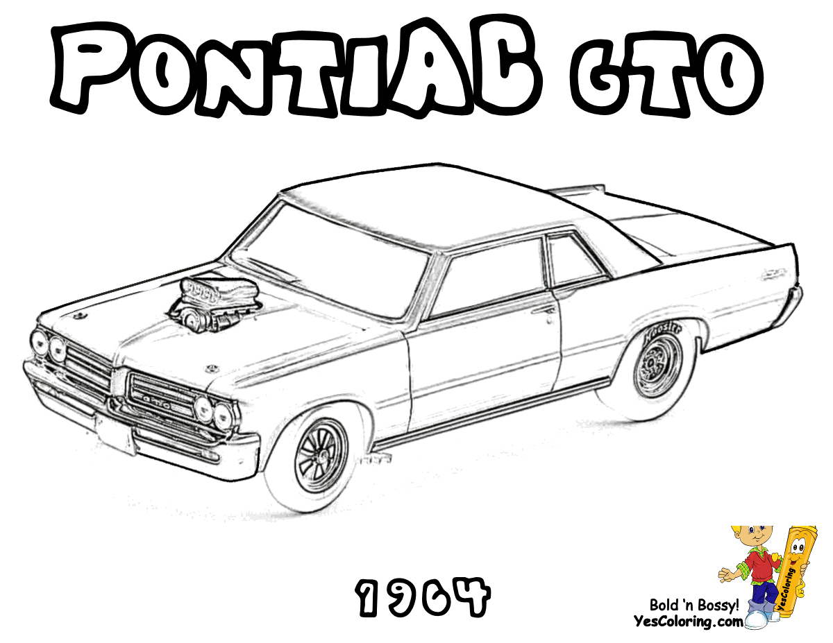 Wallpaper #EF111 Drag Car Coloring Pages at Getcoloringscom Free Printable Colorings