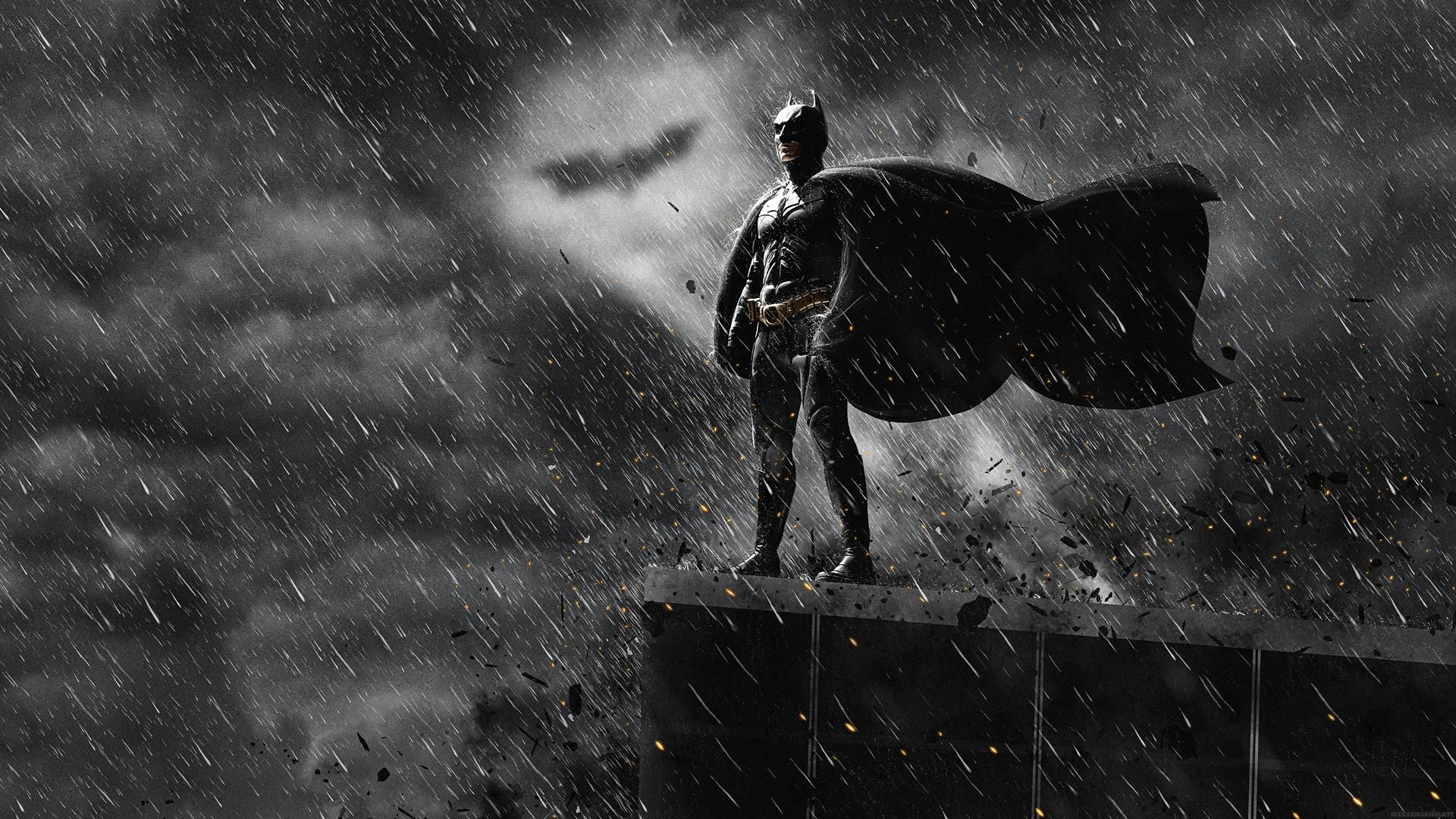 Wallpaper #hBewPpMBPLD5_VENv-A_230 The Dark Knight Rises Official Wallpaper
