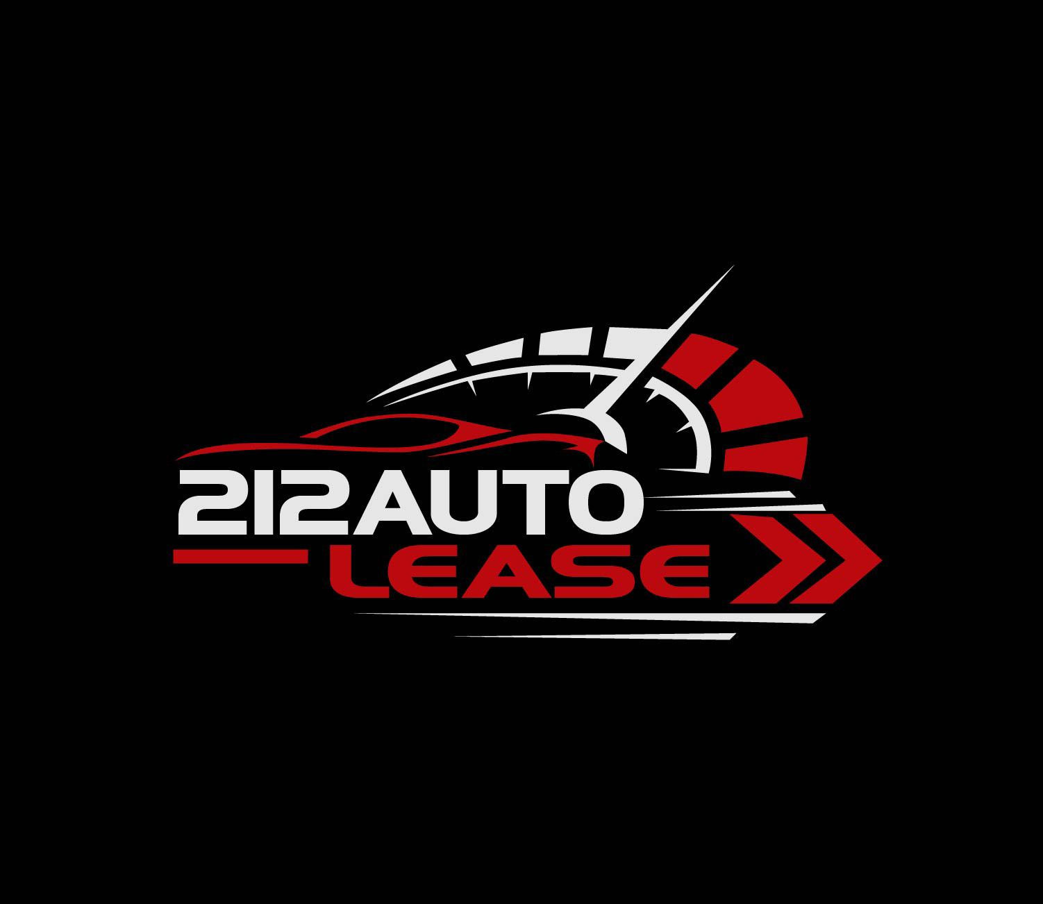 Wallpaper #GeqjVZMBlwTYPL18_Q4T397 Www212autoleasecom Best Cars to Lease Best New Cars Best Midsize SUV
