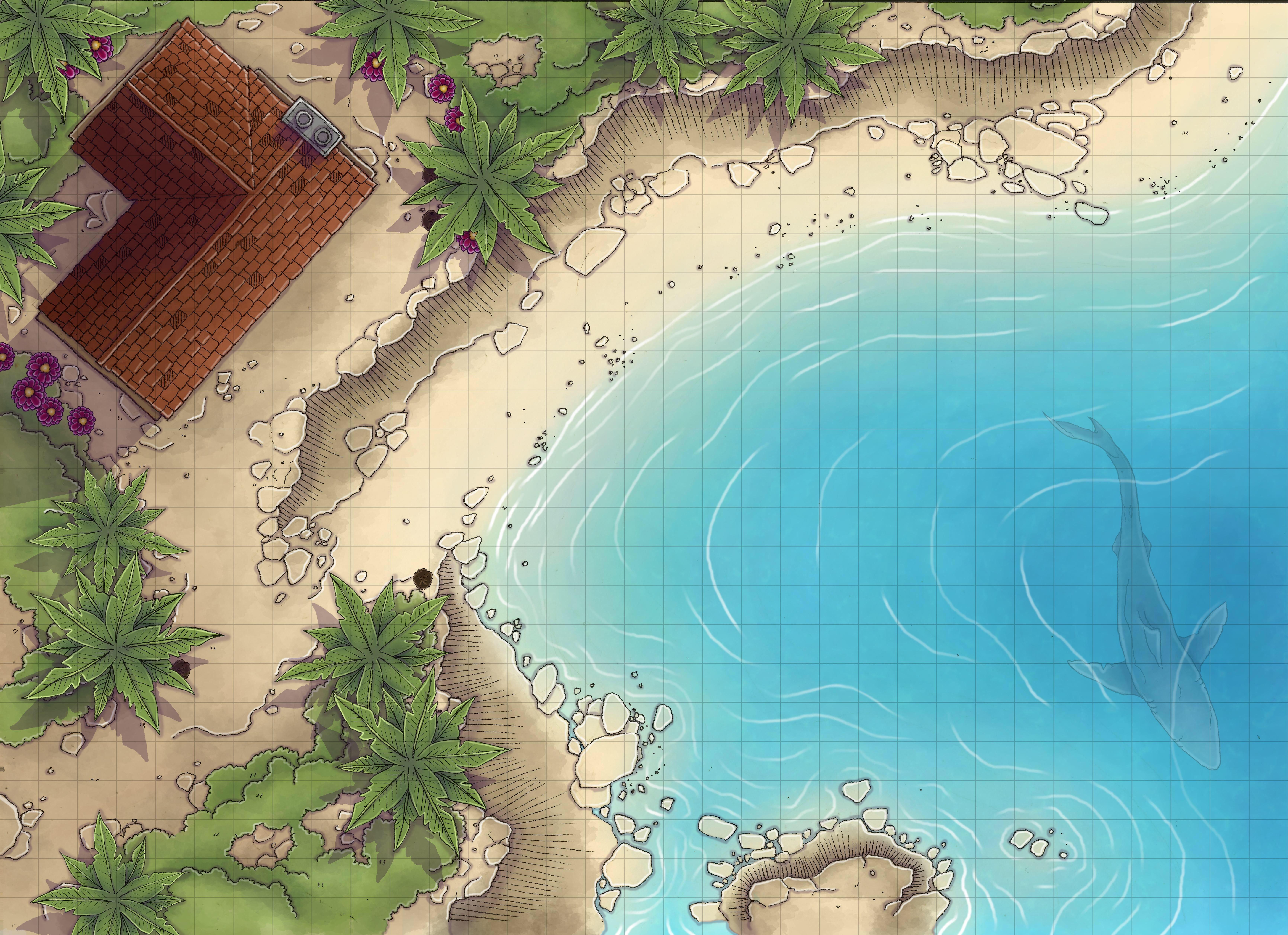 Wallpaper #1Wc_AZMBSpphPi3-tKn0218 Pin by Shaun Gore on Maps Fantasy Map Dnd World Map Fantasy Map Maker
