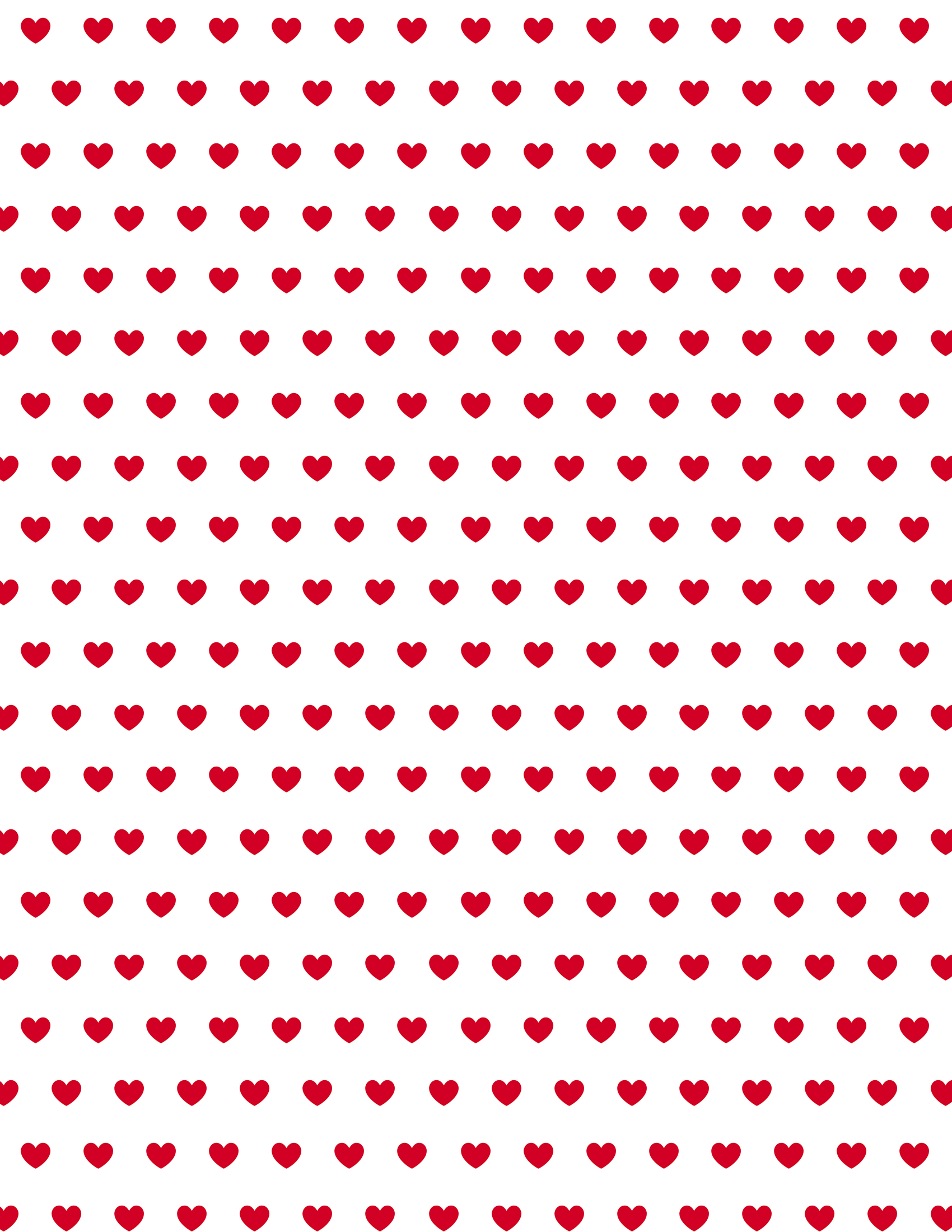 Wallpaper #Tmd395IBSpphPi3-tobx259 Background Printable Heart Pattern for Other Free Graphic Resources