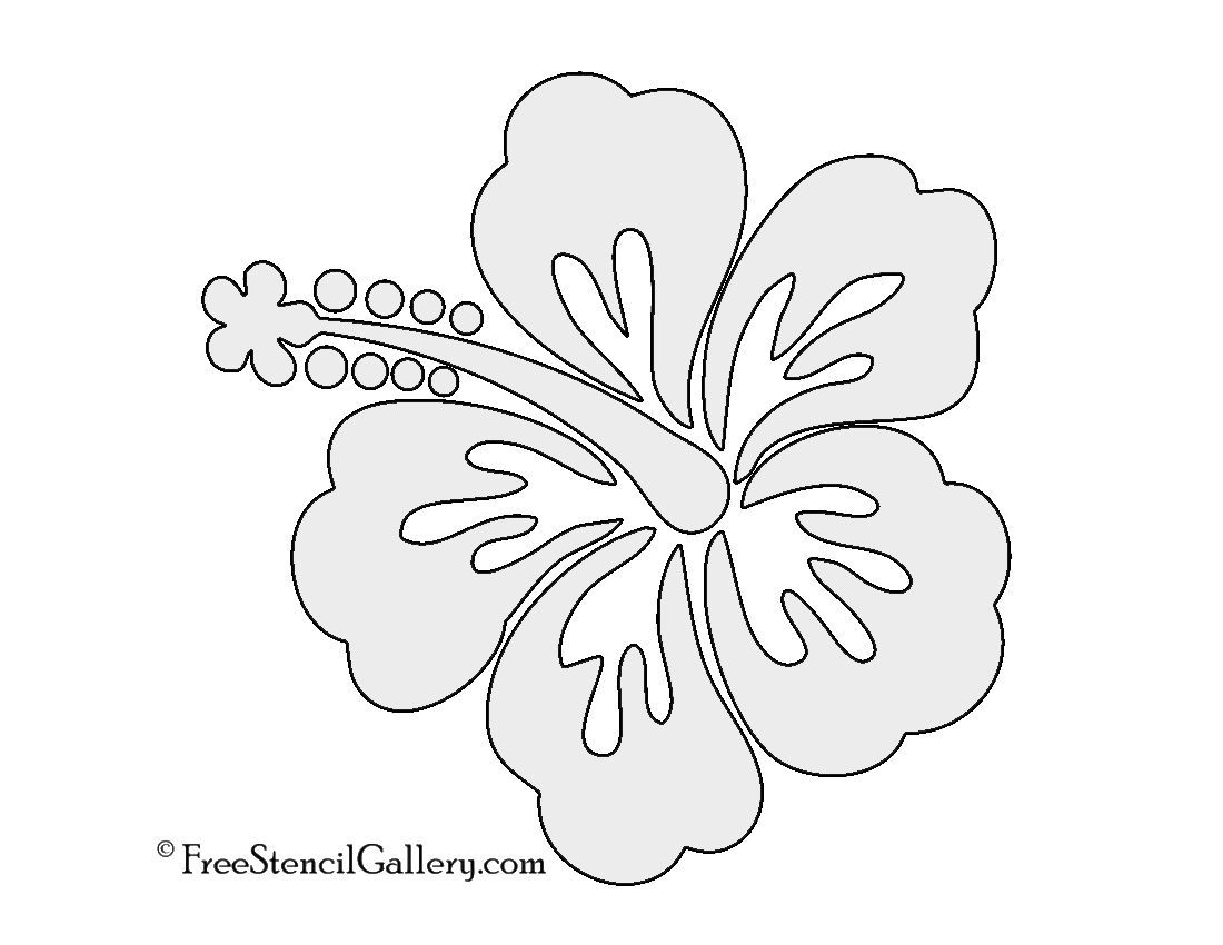 Wallpaper #8a759 Printable Downloadable Free Cricut Paper Flower Template