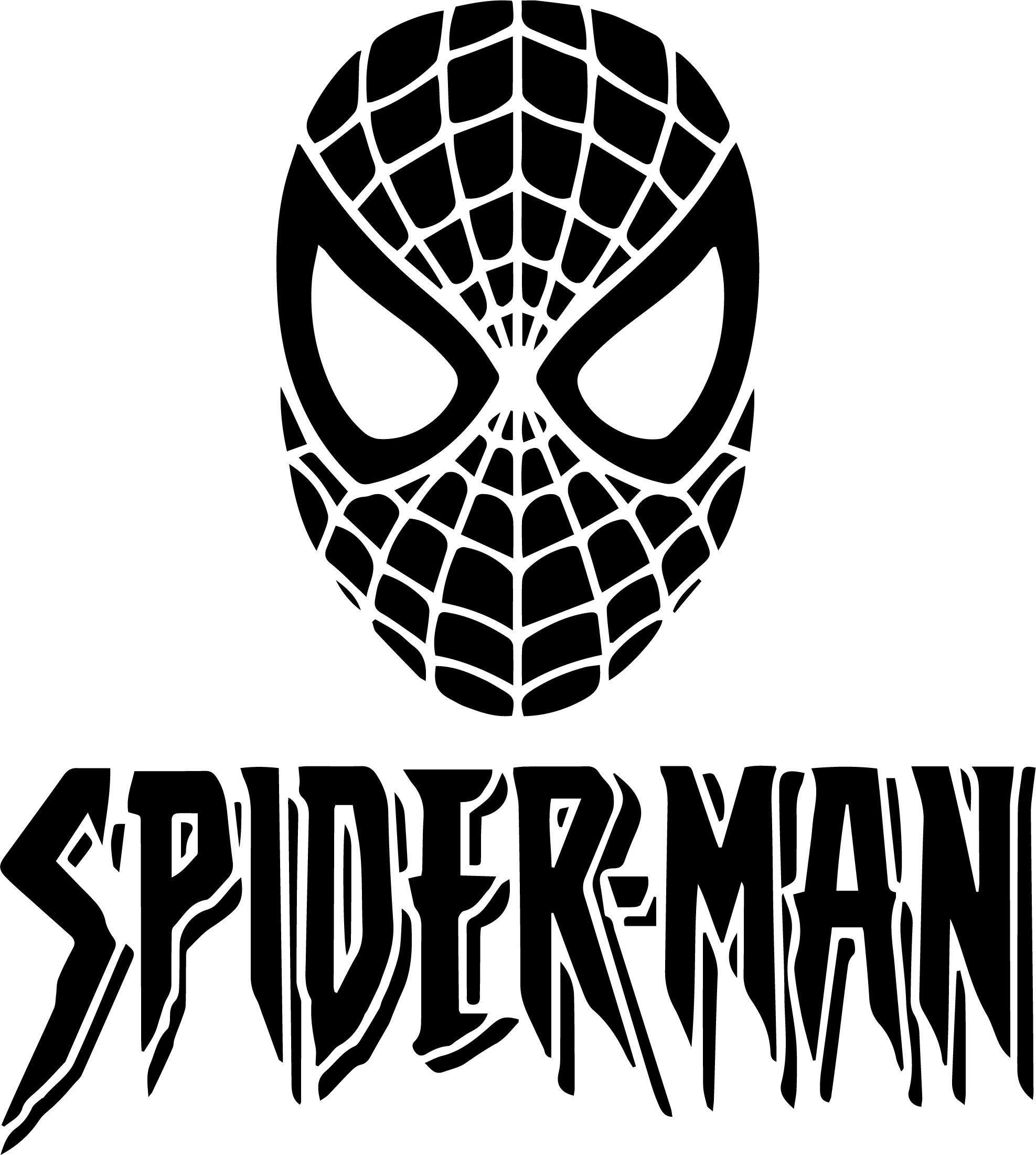 Wallpaper #J6UiMpMB0vj5YdARCdMq101 Free Spider Man Svg Files for Cricut