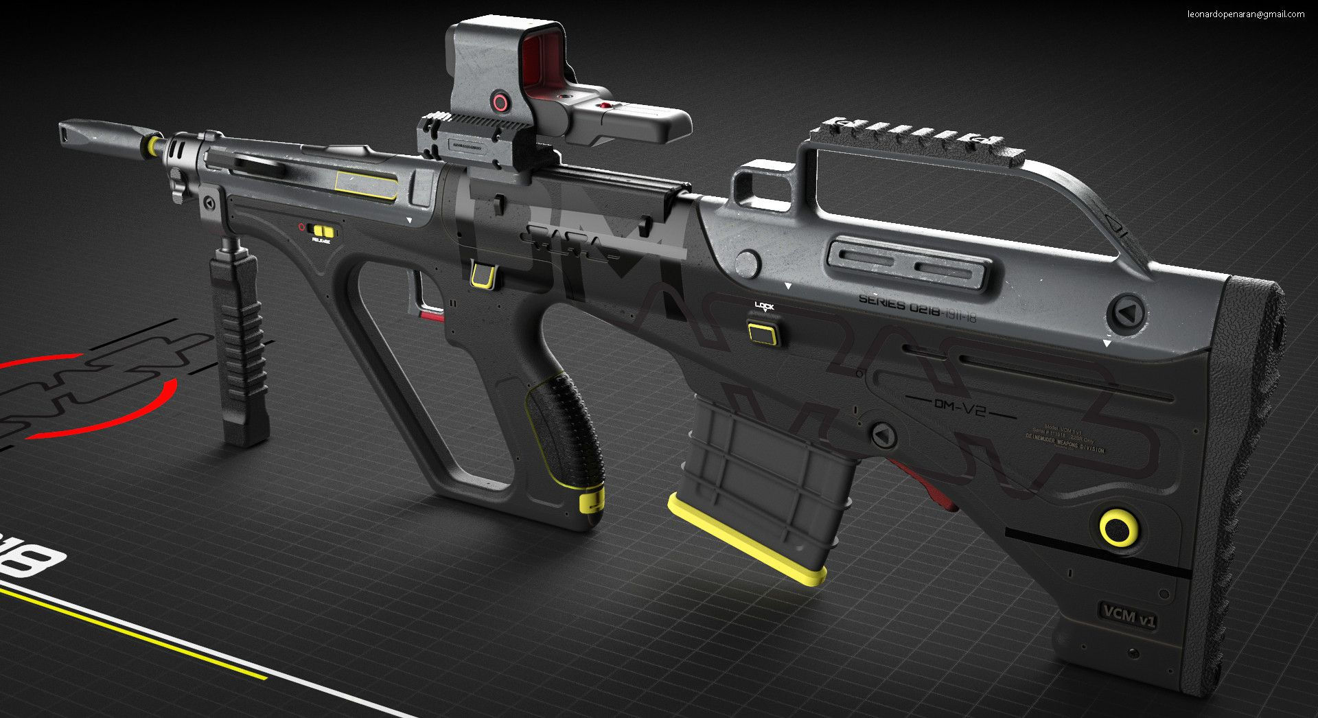 Wallpaper #lTsFbpcBSWmA-tzpB457197 Pin on Firearms Design Reference