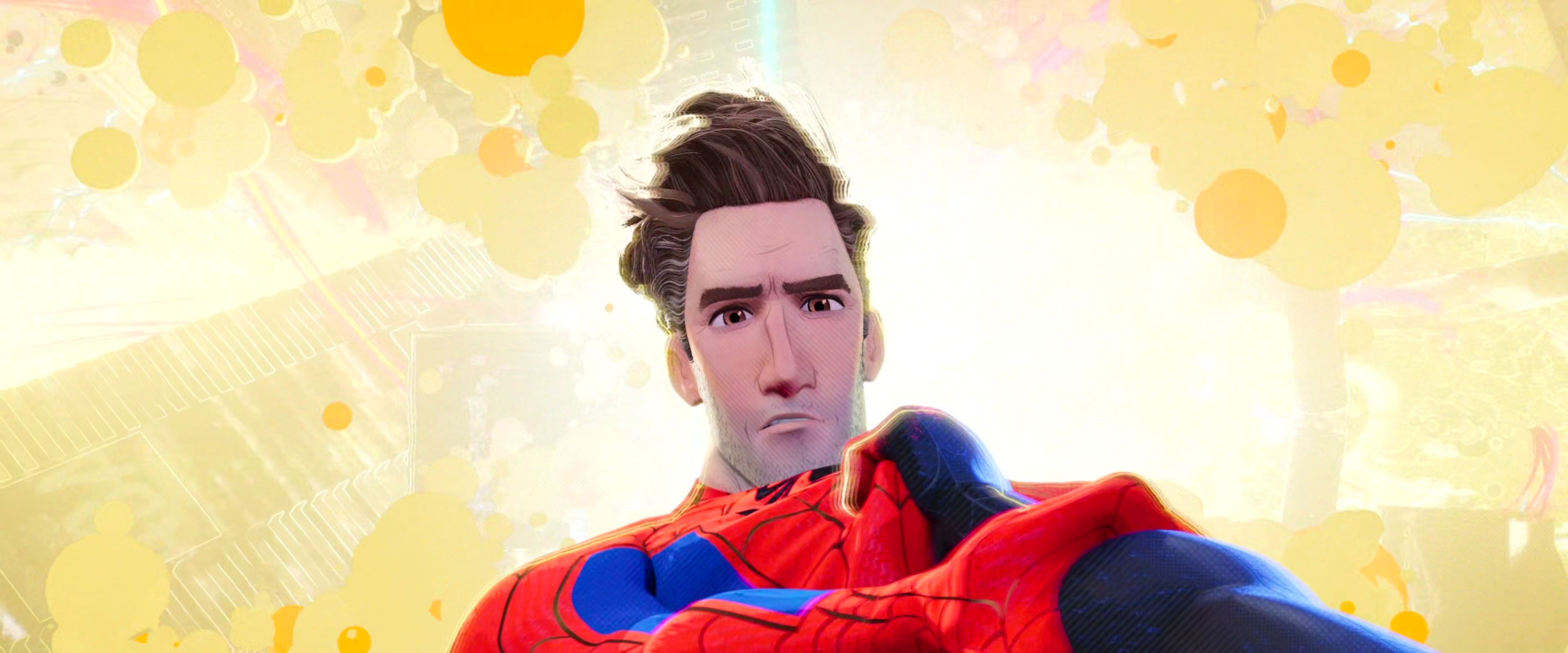 Wallpaper #Ru-PTJMBMN-XEVvVRD7I17 Animation Screencaps Formerly Disneyscreencapscom Bringing You the