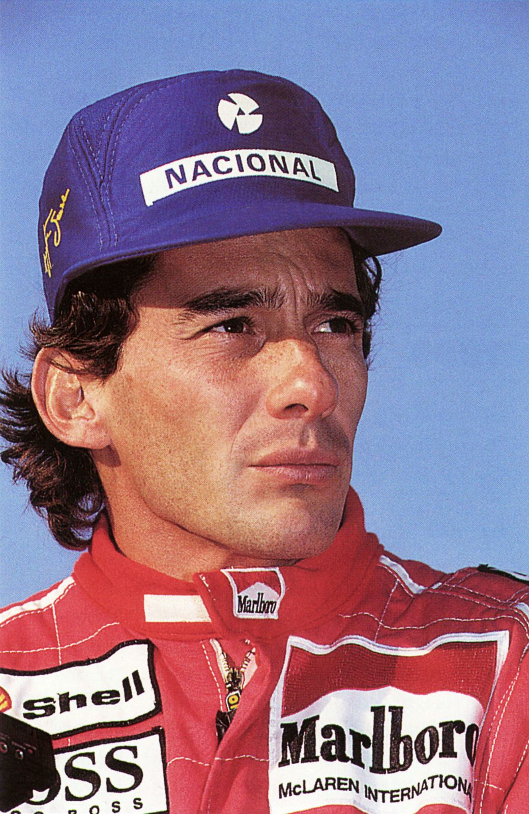 Wallpaper #16b3e Pin De Benficaficabem Em Sera Sempre O Campeao Do Mundo Ayrton