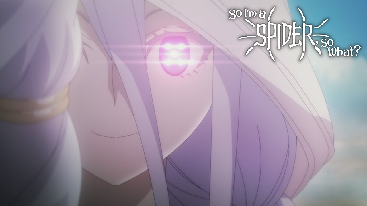 Wallpaper #l7gs2ZIBJvJKYCmEVuvw350 Pin on Anime